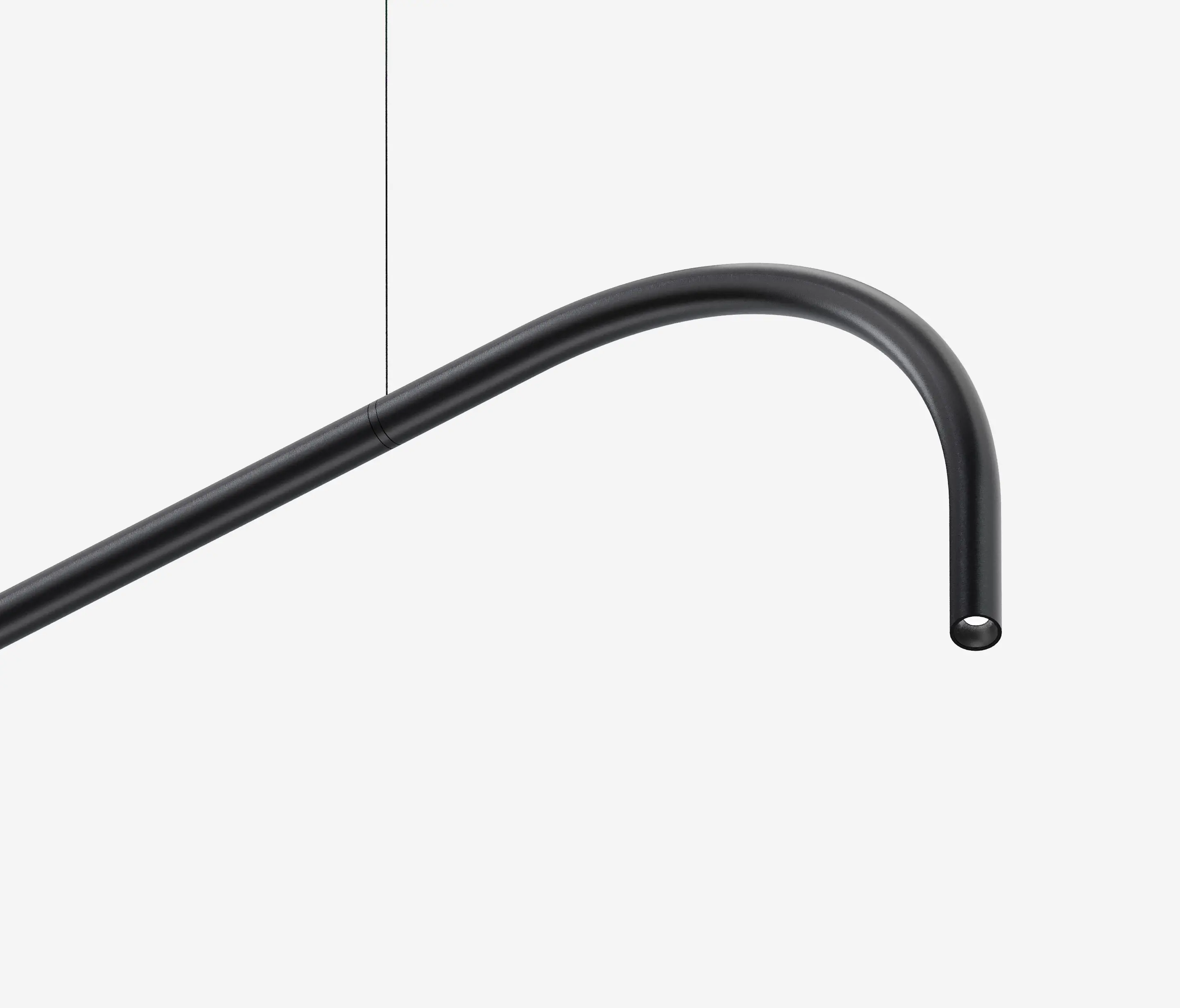 Eden Design - °spot curve