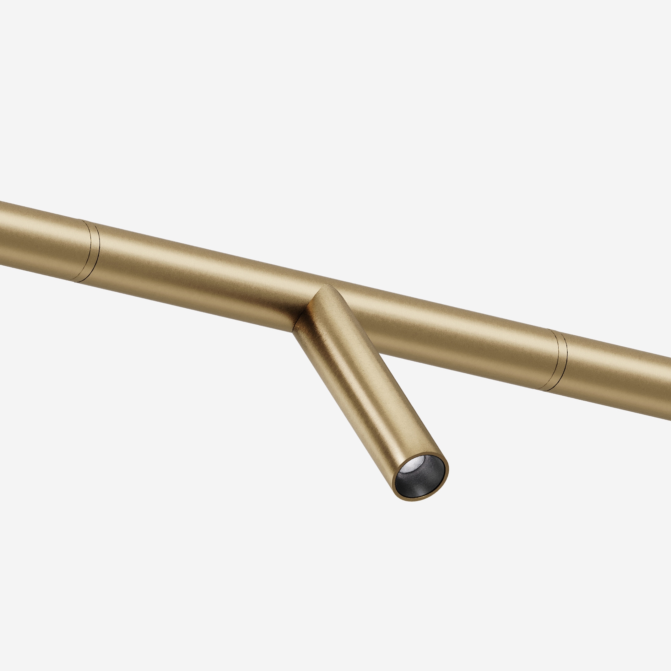 Display product °spot T from manufacturer Eden Design