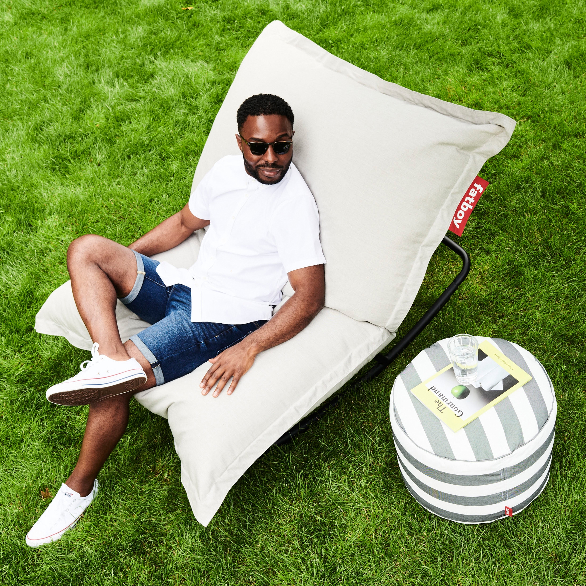 BEANBAG