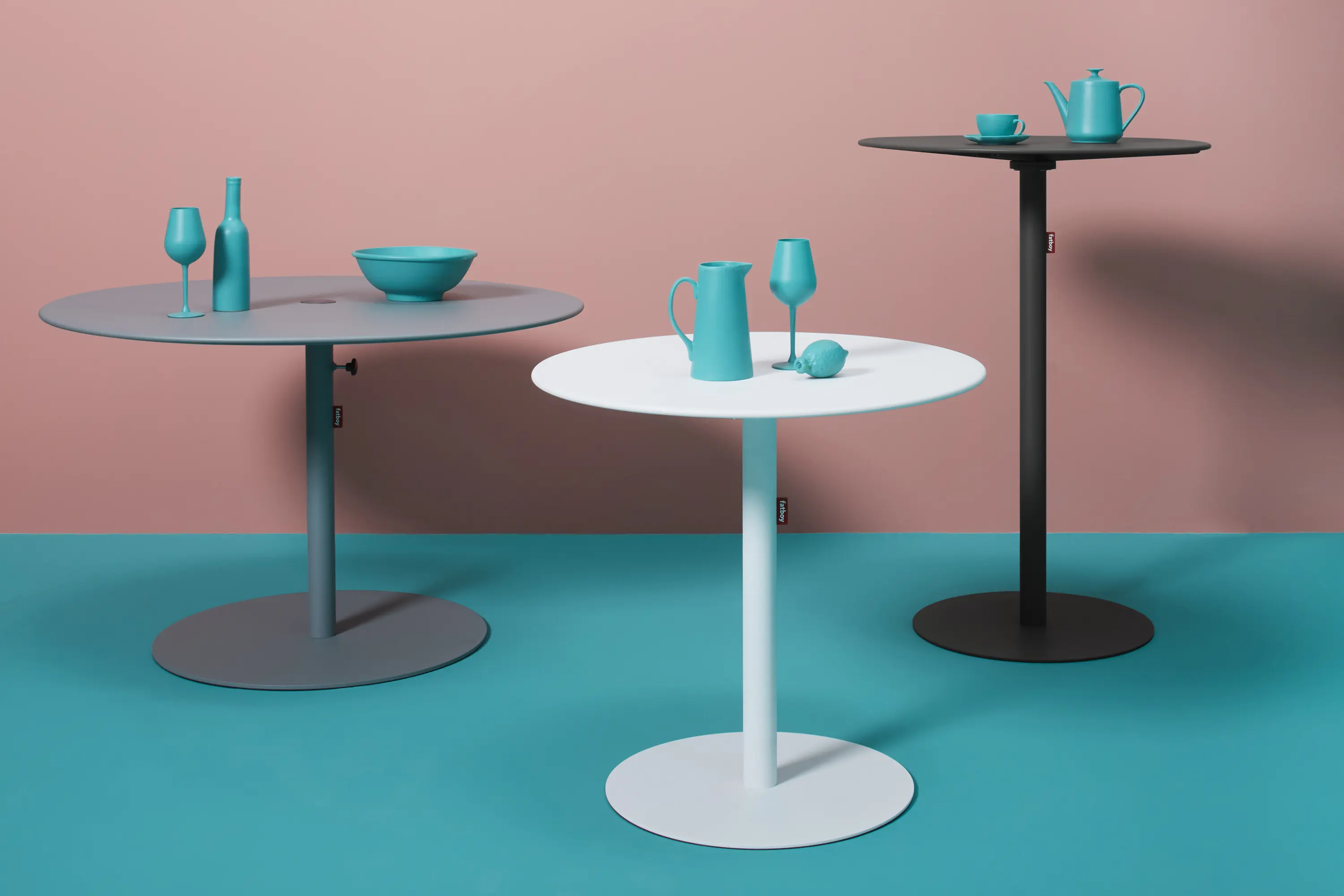 Fatboy - fatboy®-table XS
