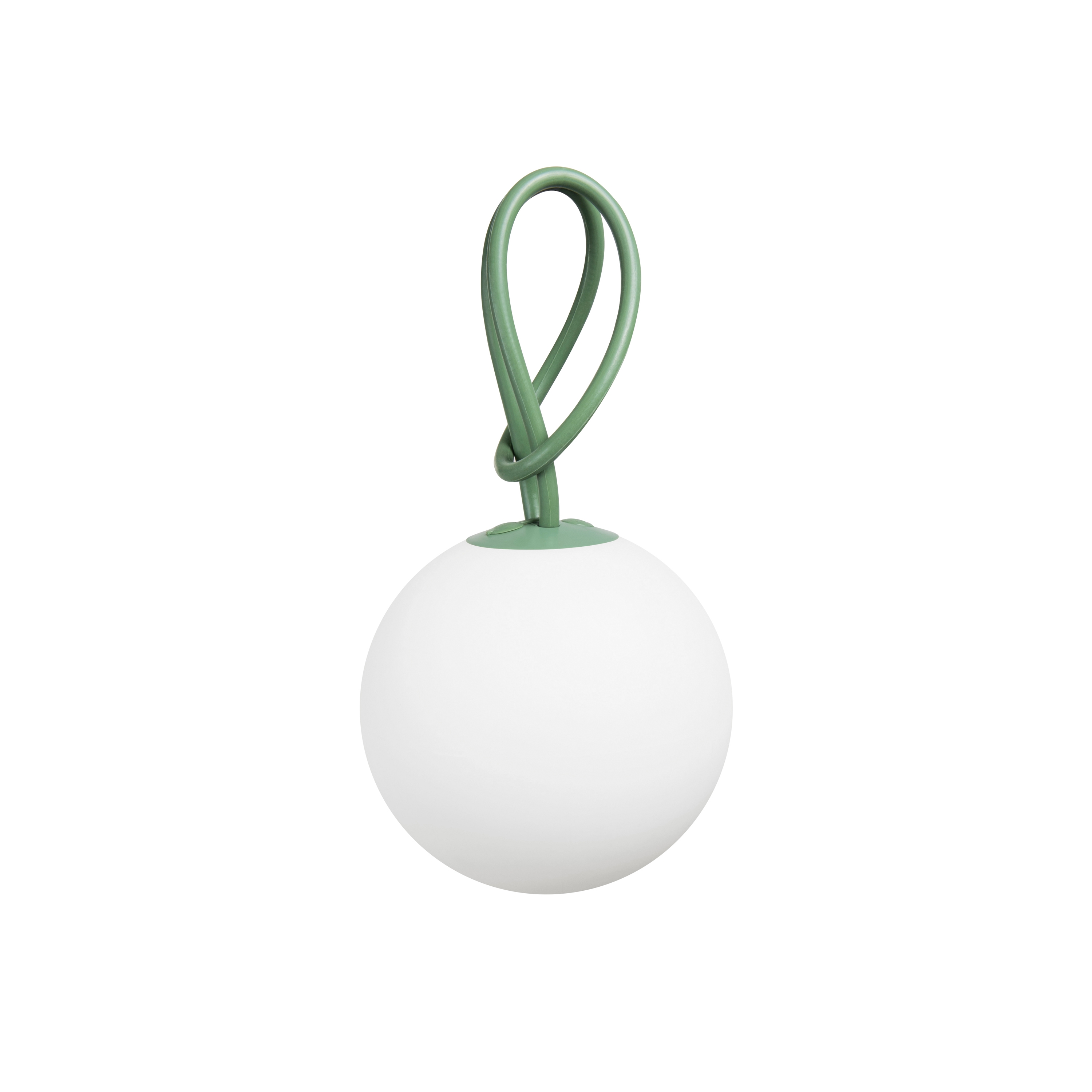 Bolleke