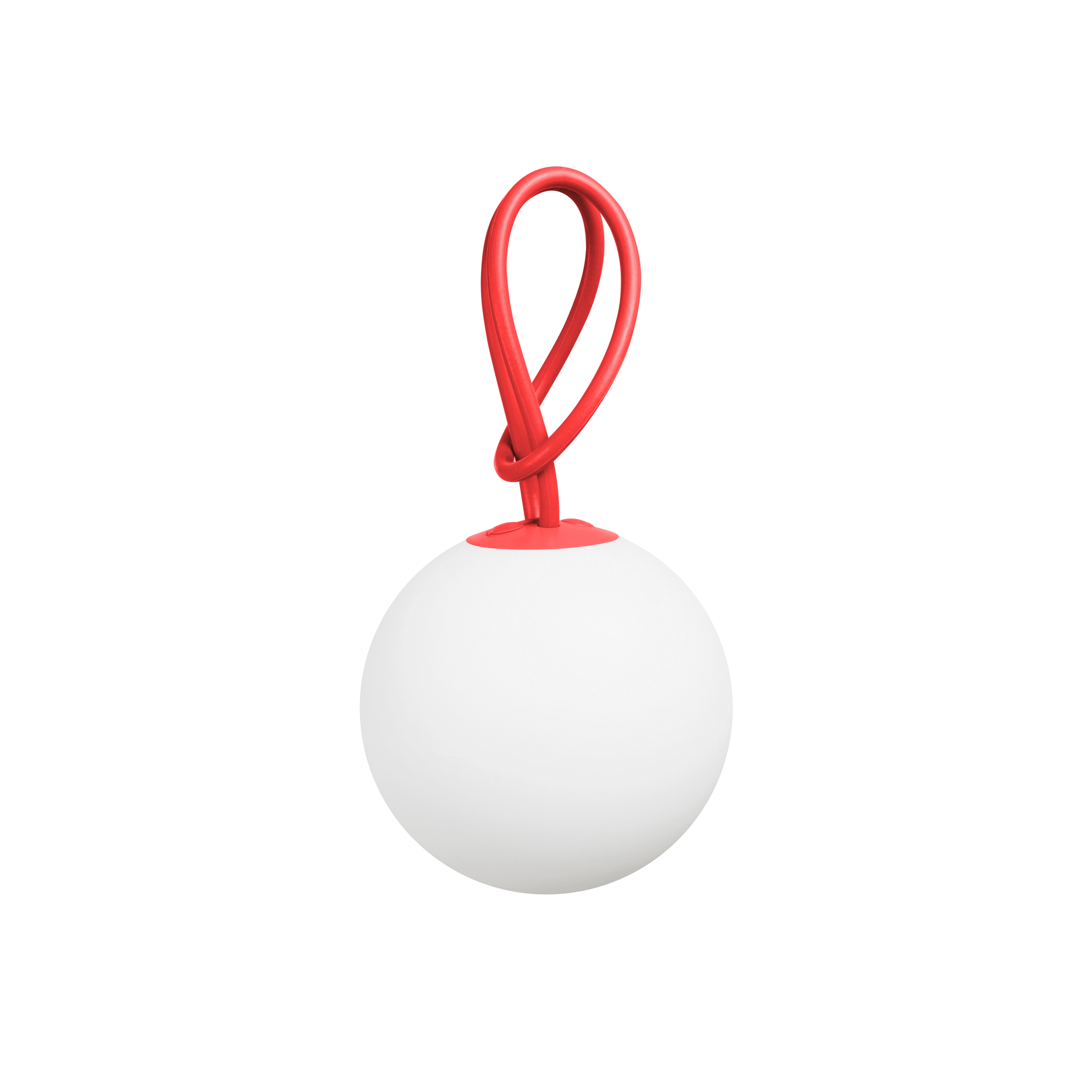 Bolleke