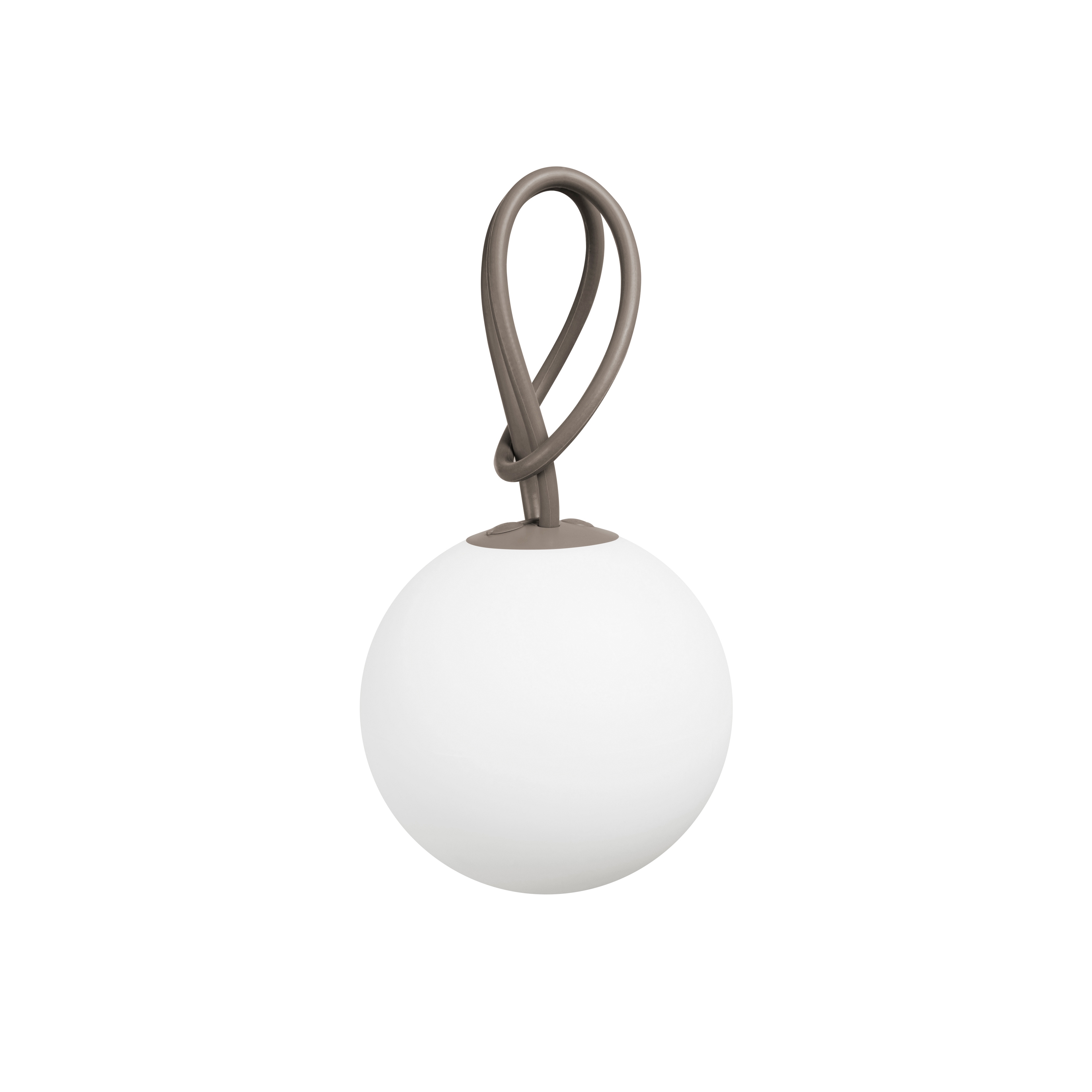 Bolleke