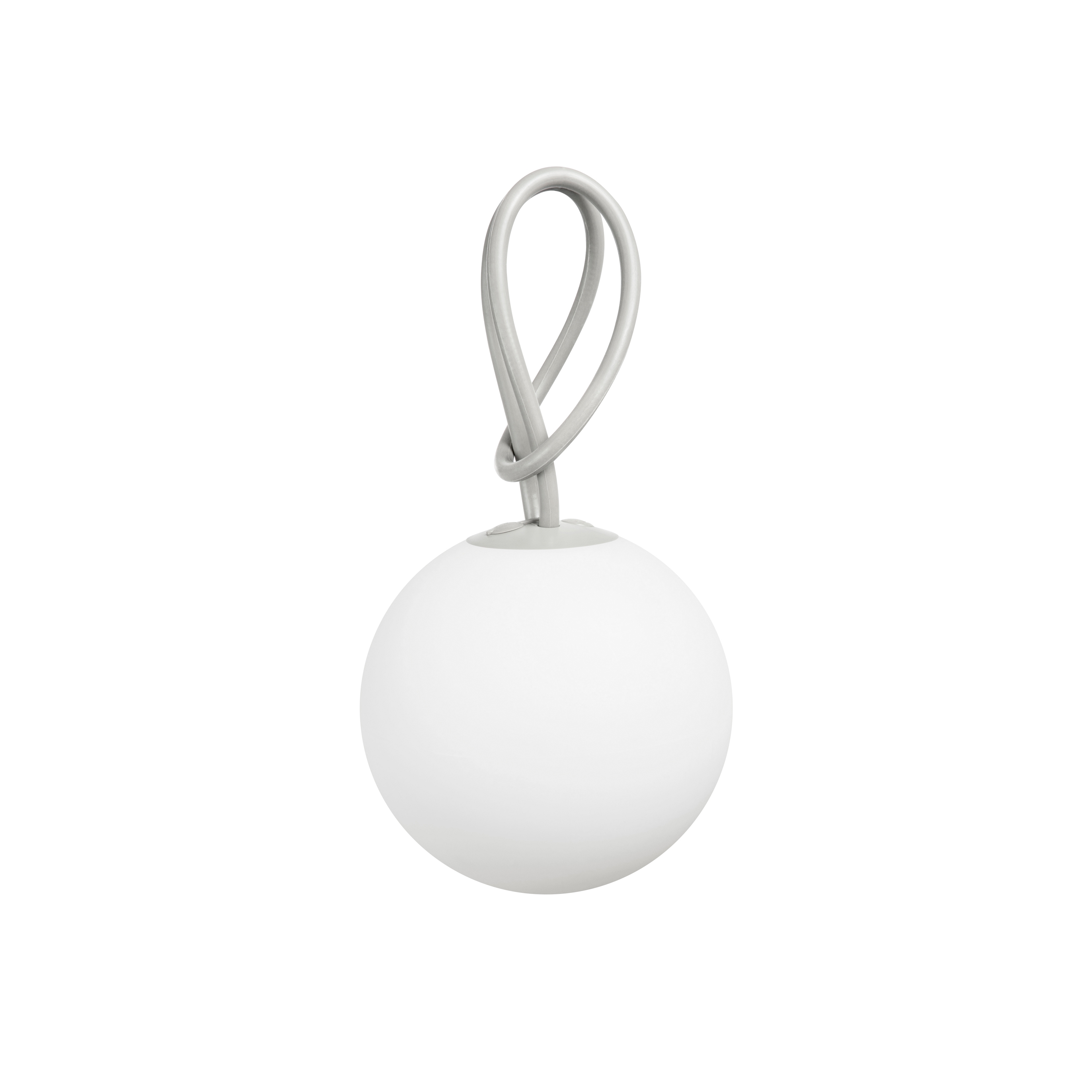 Bolleke