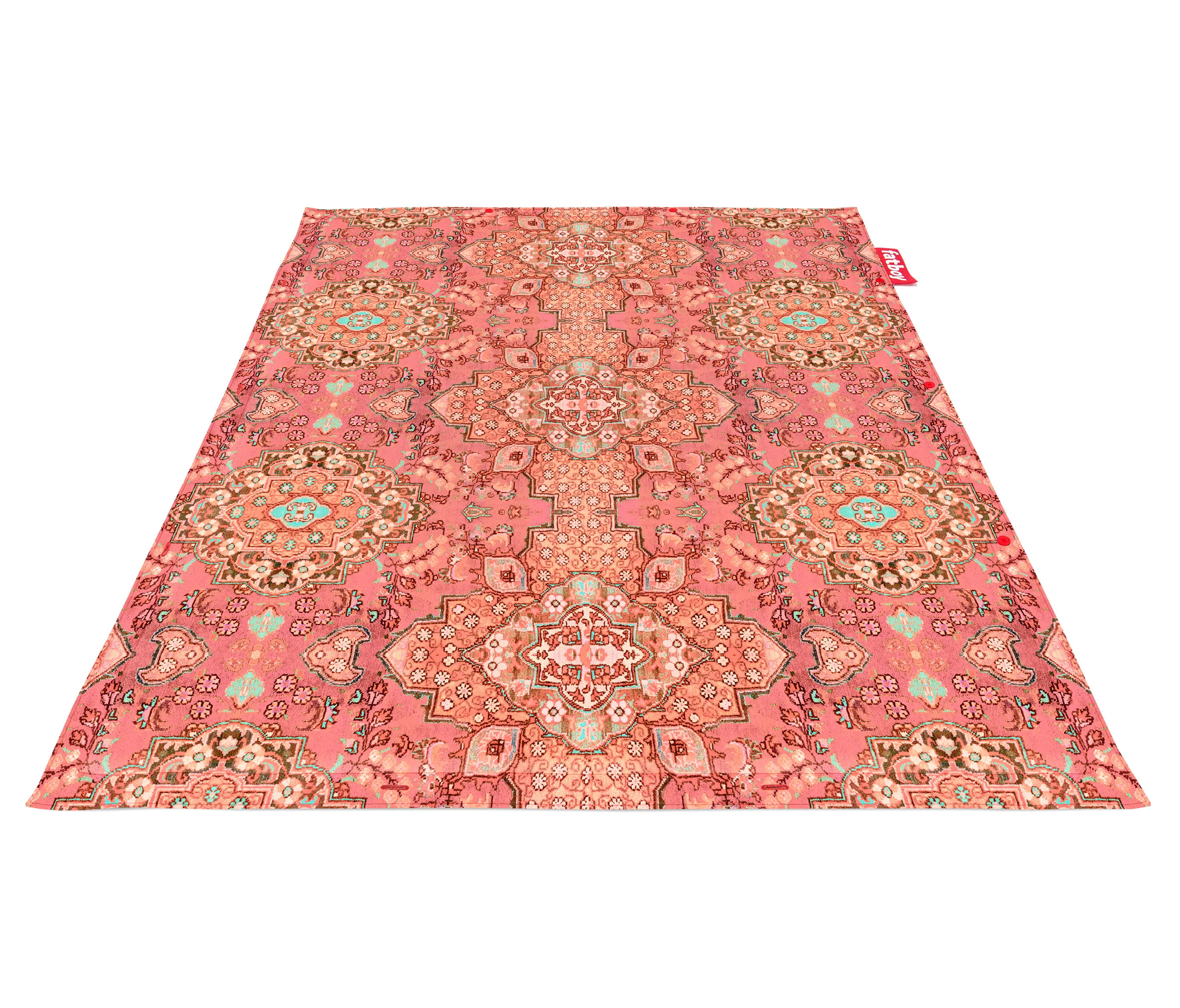 Fatboy - Non-Flying Carpet