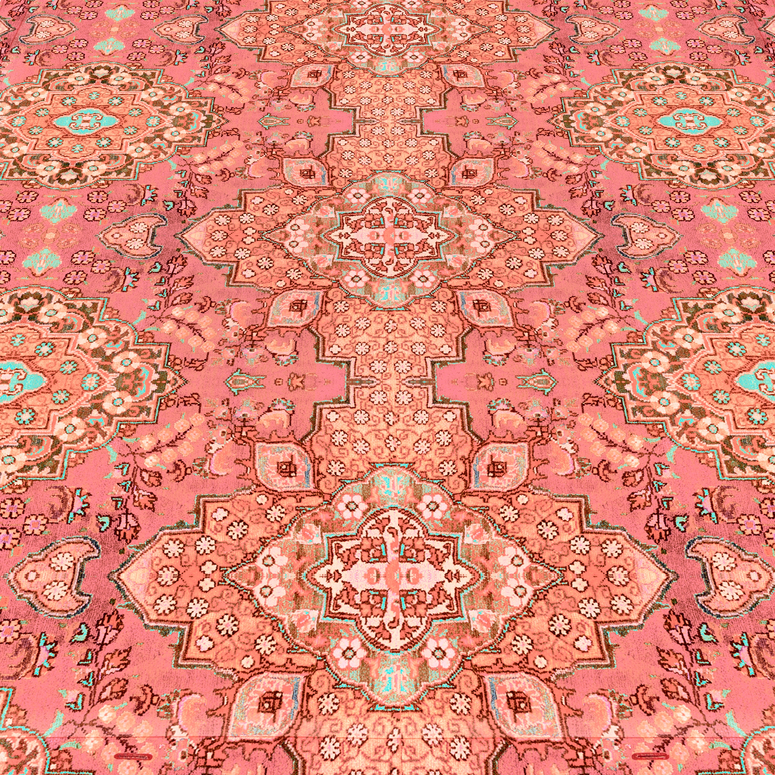 Afficher le produit Non-Flying Carpet du fabricant Fatboy