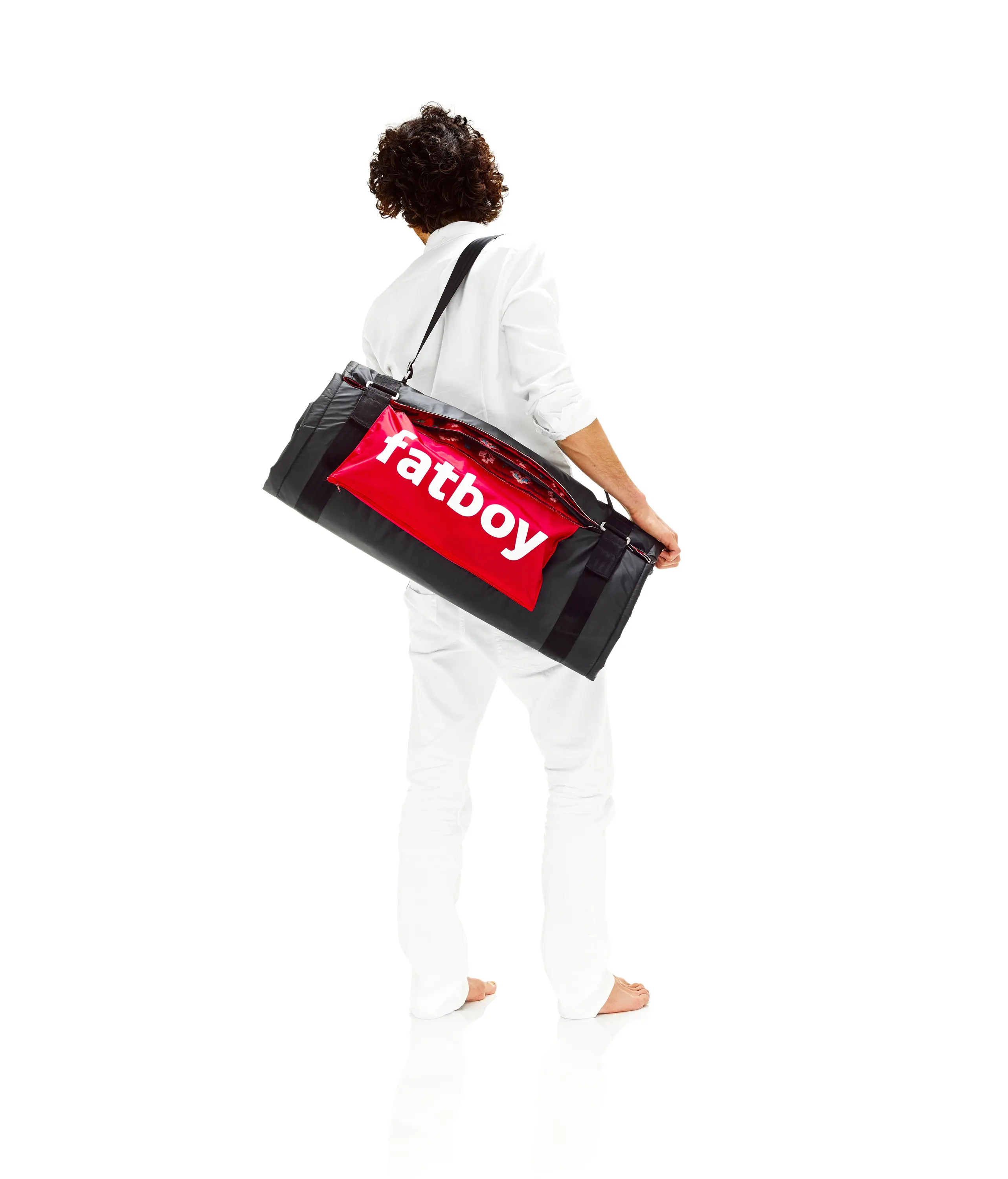 Fatboy - Picnic Lounge