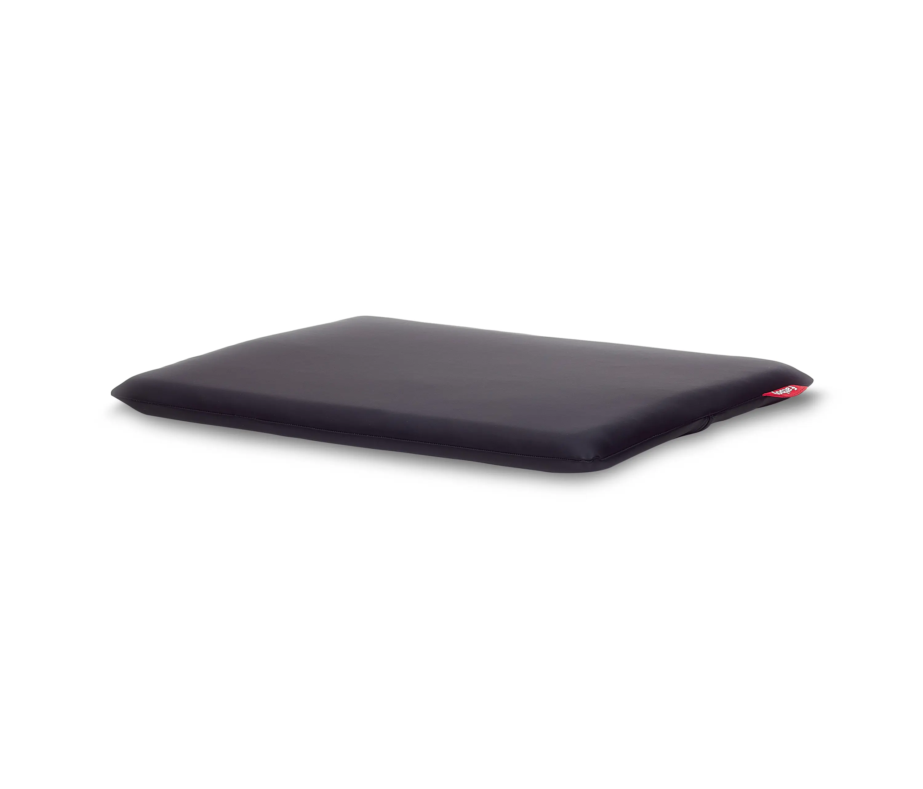 Fatboy - Concrete seat pillow