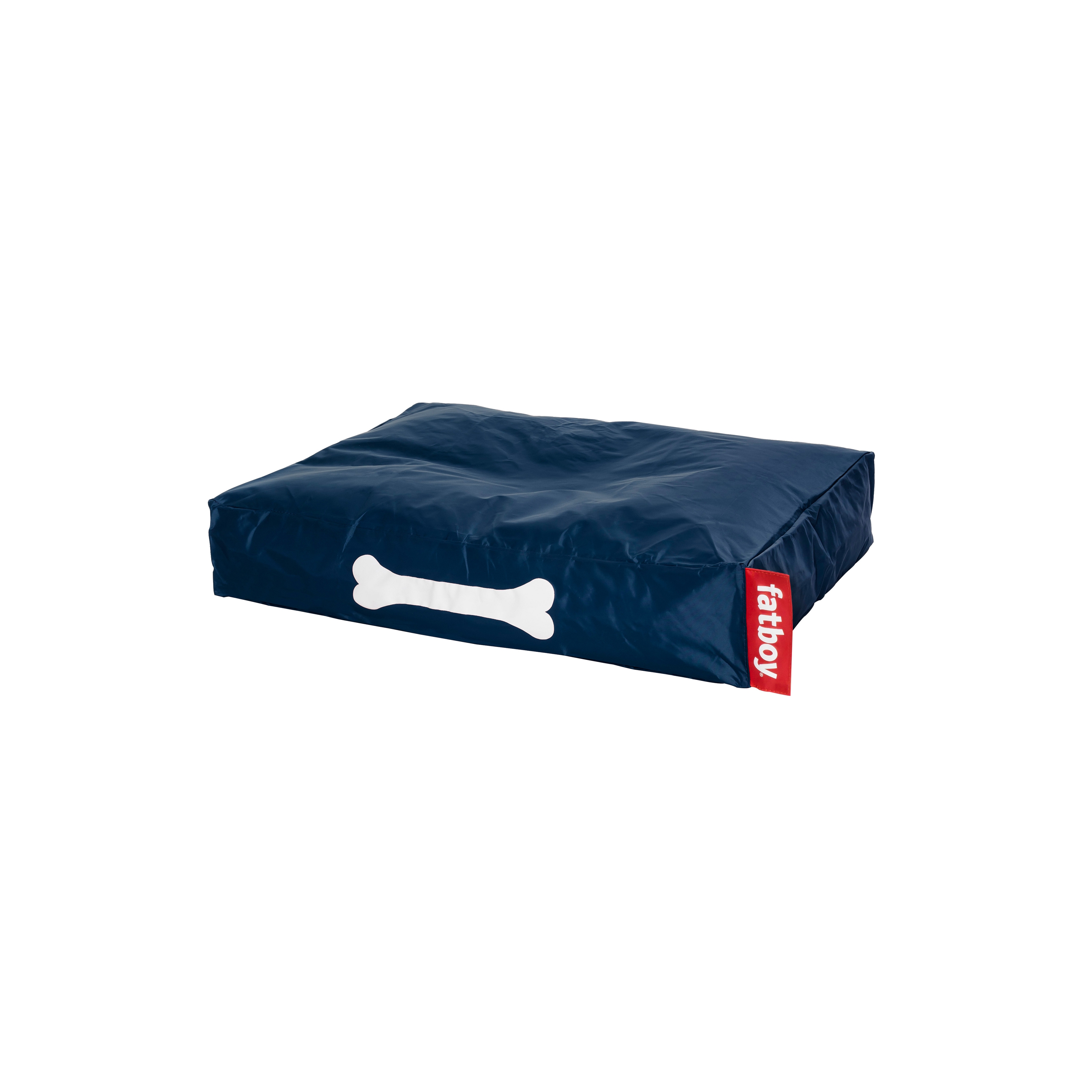Produkt Doggielounge des Herstellers Fatboy anzeigen