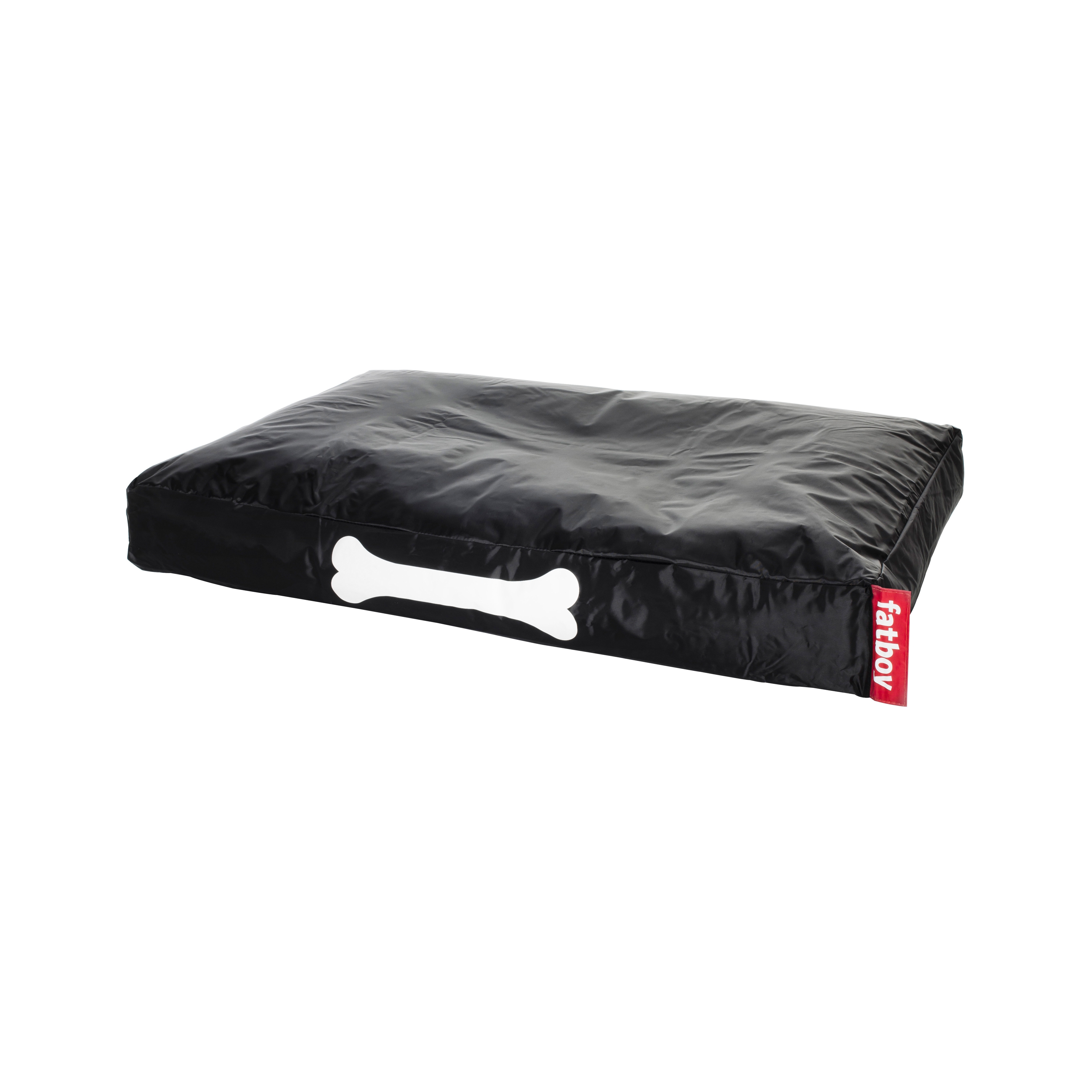 Produkt Doggielounge des Herstellers Fatboy anzeigen