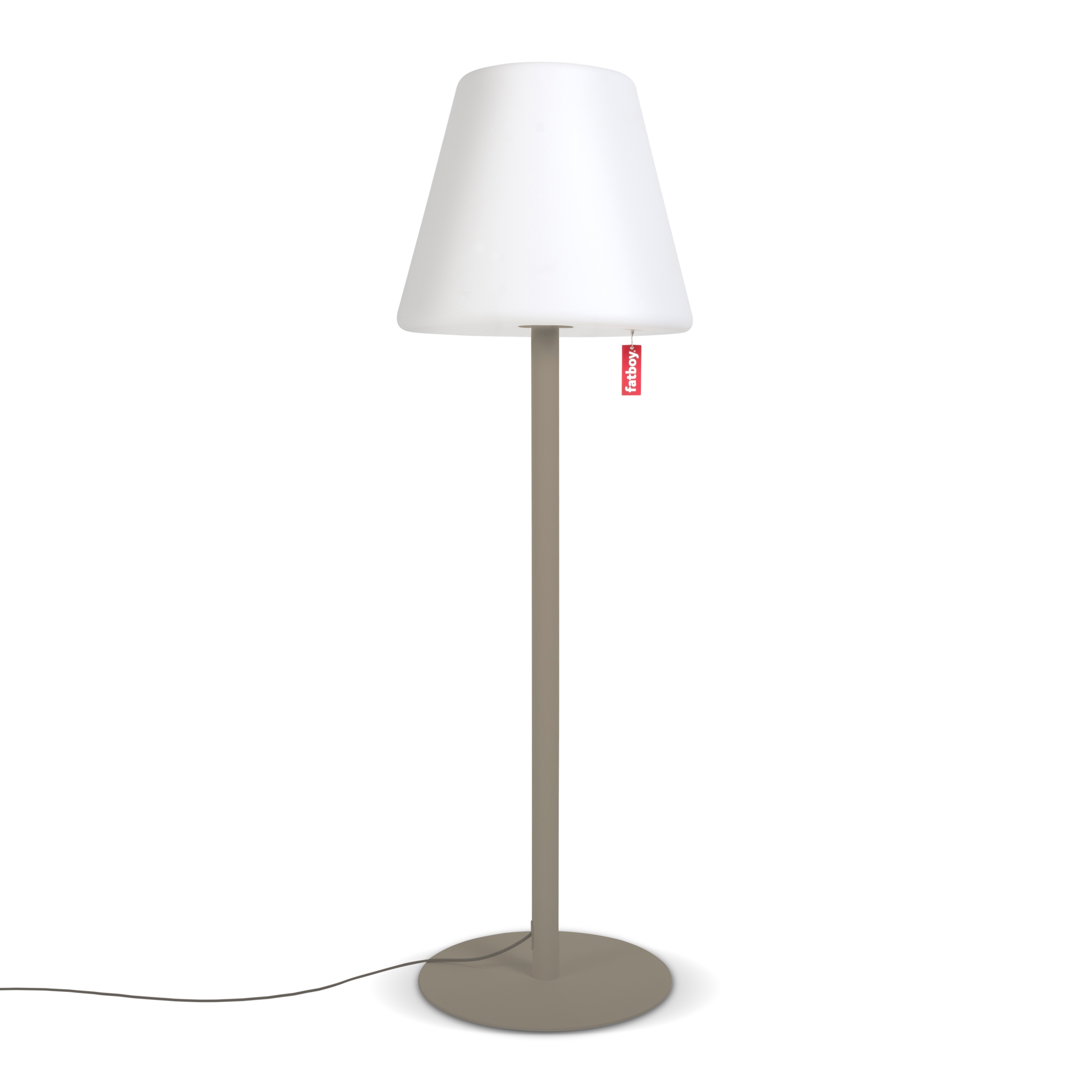 Produkt Edison the Giant des Herstellers Fatboy anzeigen