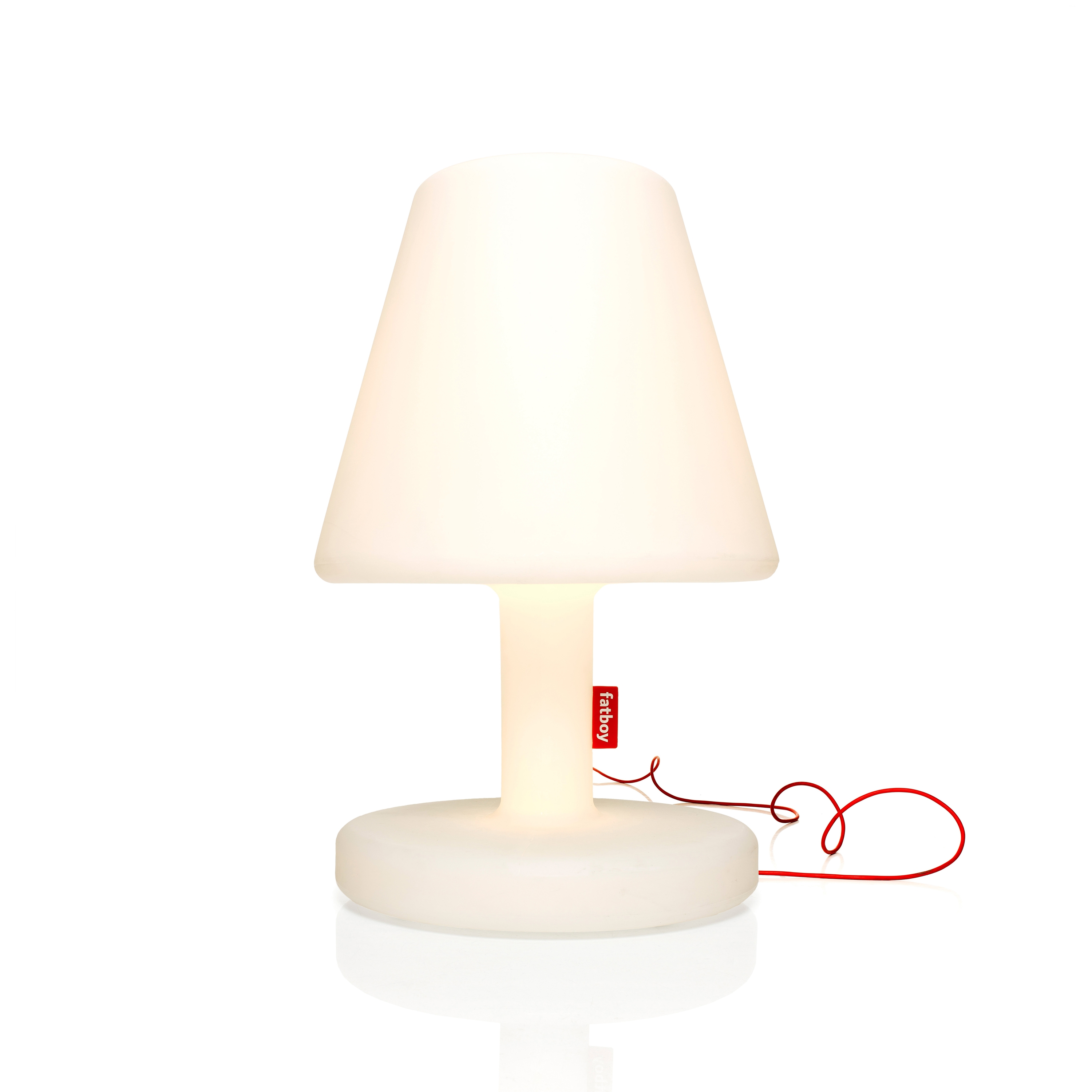 Produkt Edison the Grand des Herstellers Fatboy anzeigen