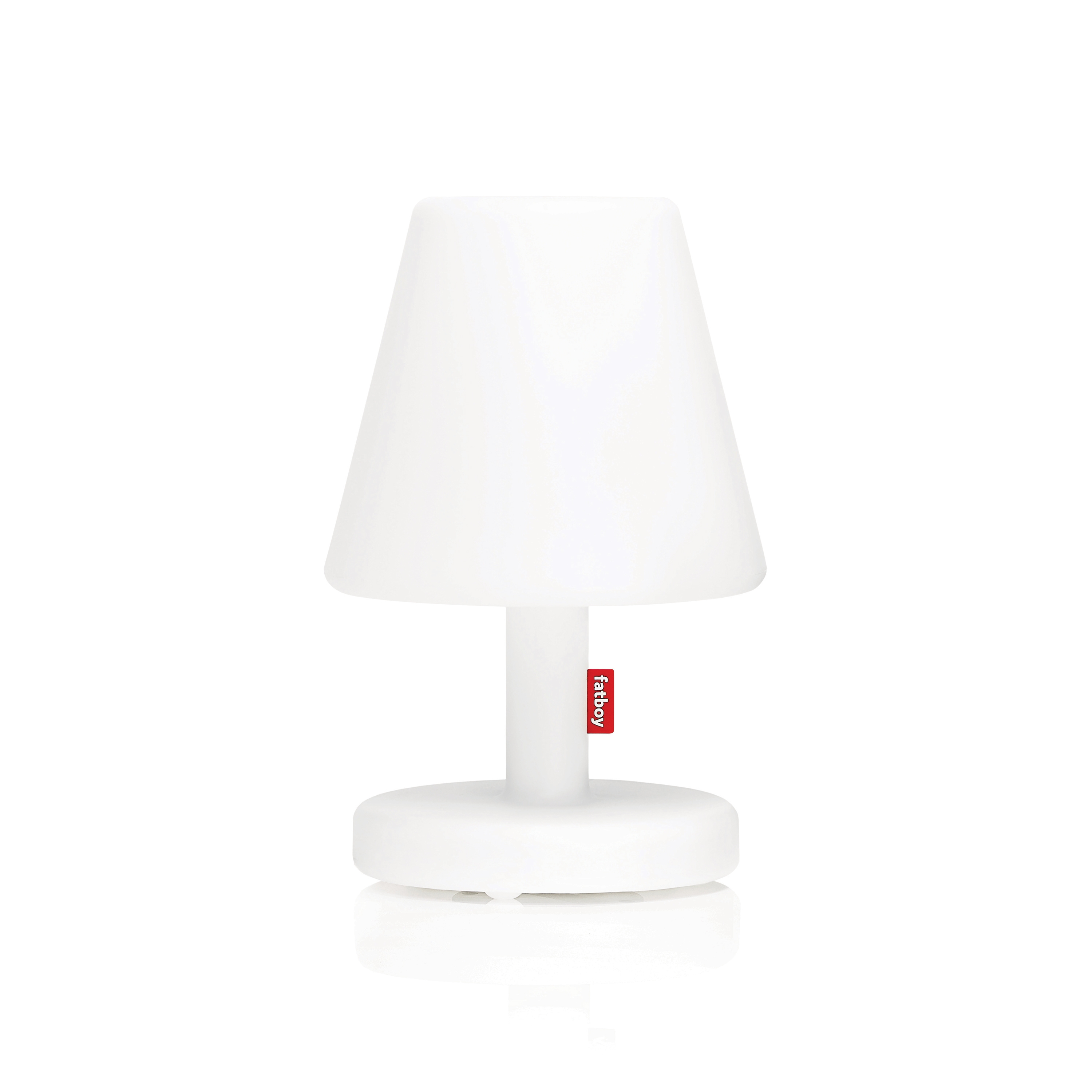 Produkt Edison the Medium des Herstellers Fatboy anzeigen