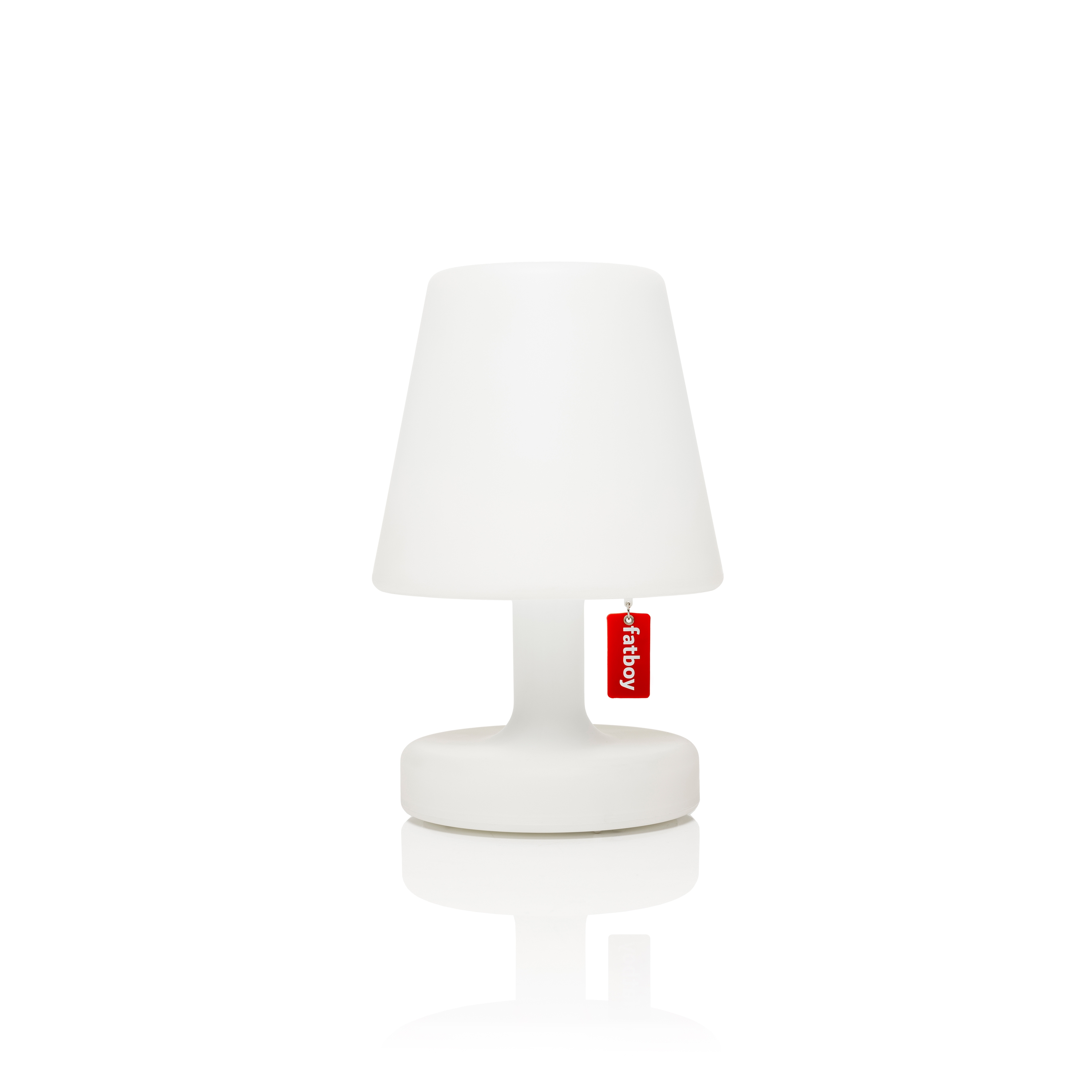 Produkt Edison the Petit des Herstellers Fatboy anzeigen