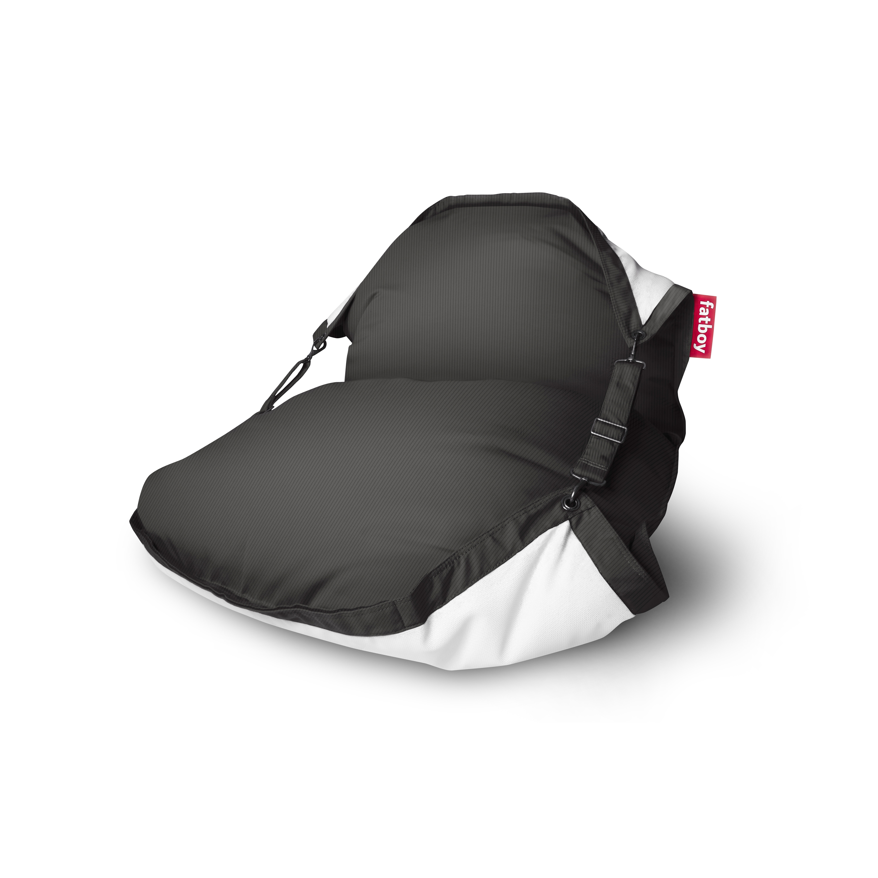 Mostra il prodotto Original  Floatzac del produttore Fatboy