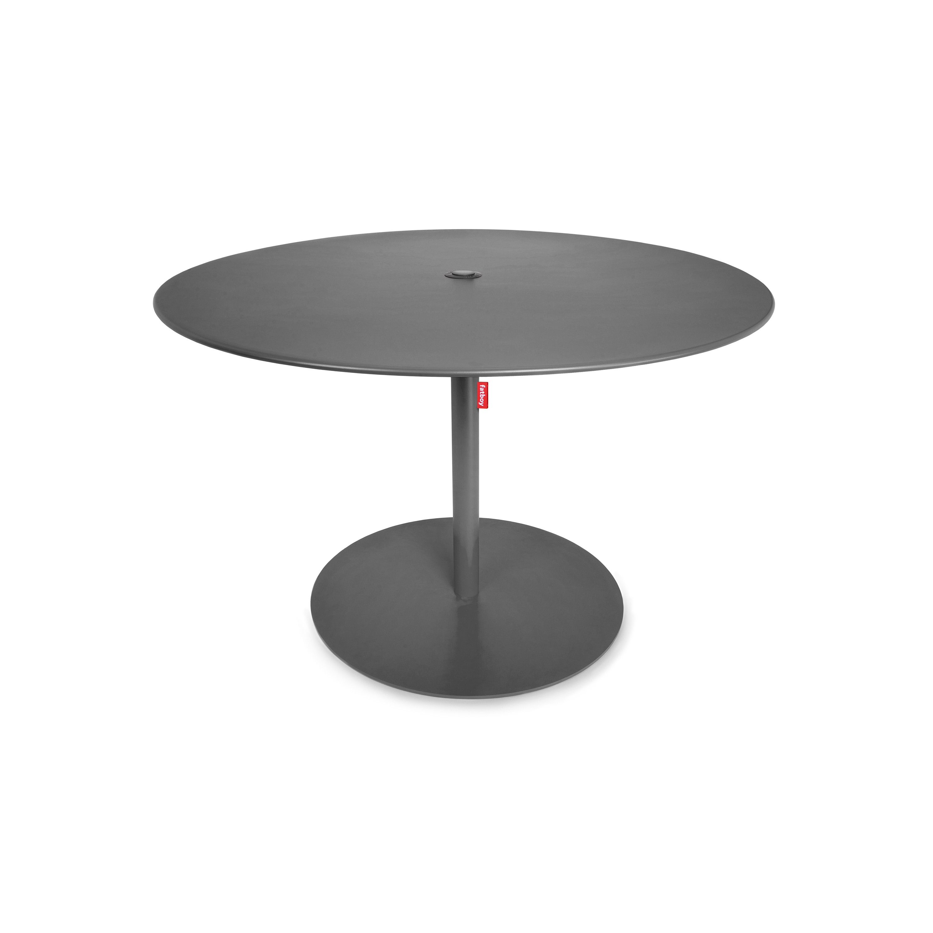 fatboy®-table XL