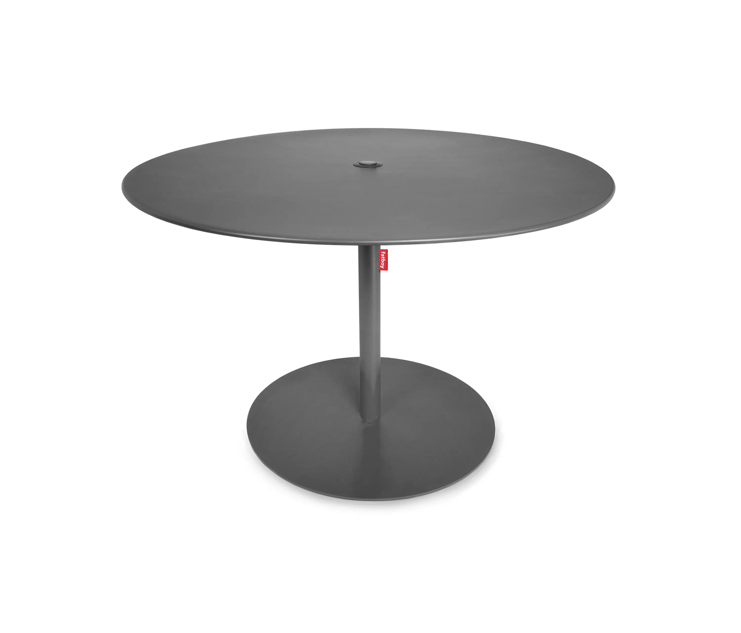 Fatboy - fatboy®-table XL