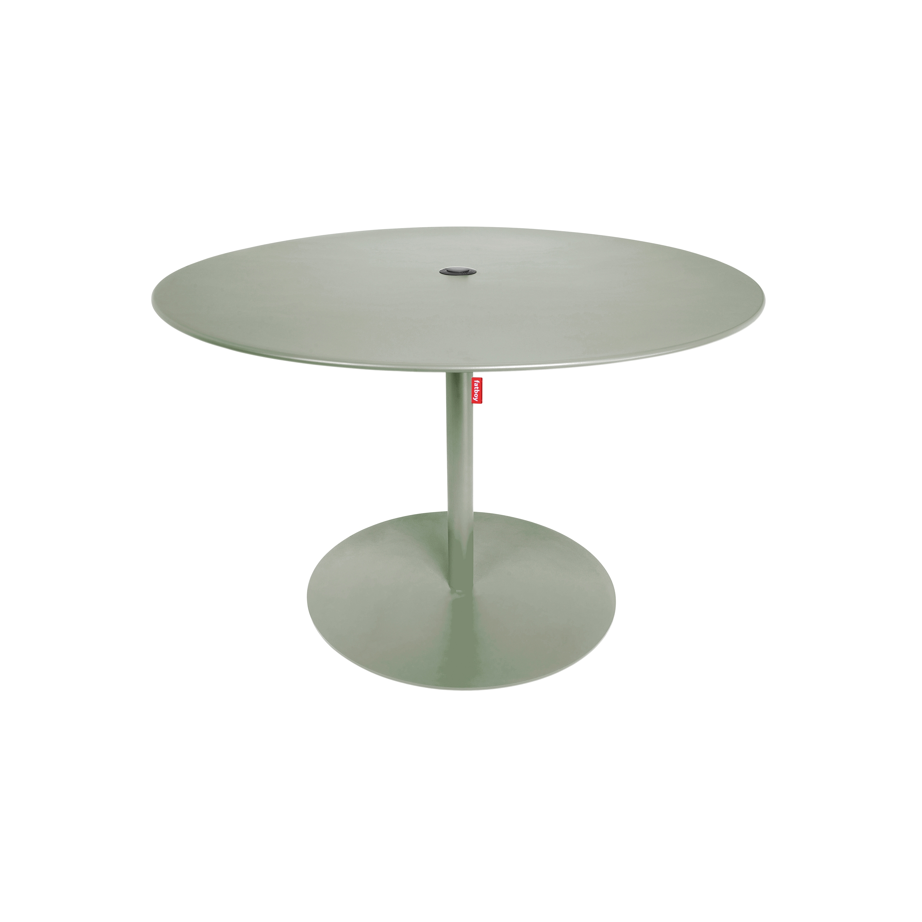 fatboy®-table XL