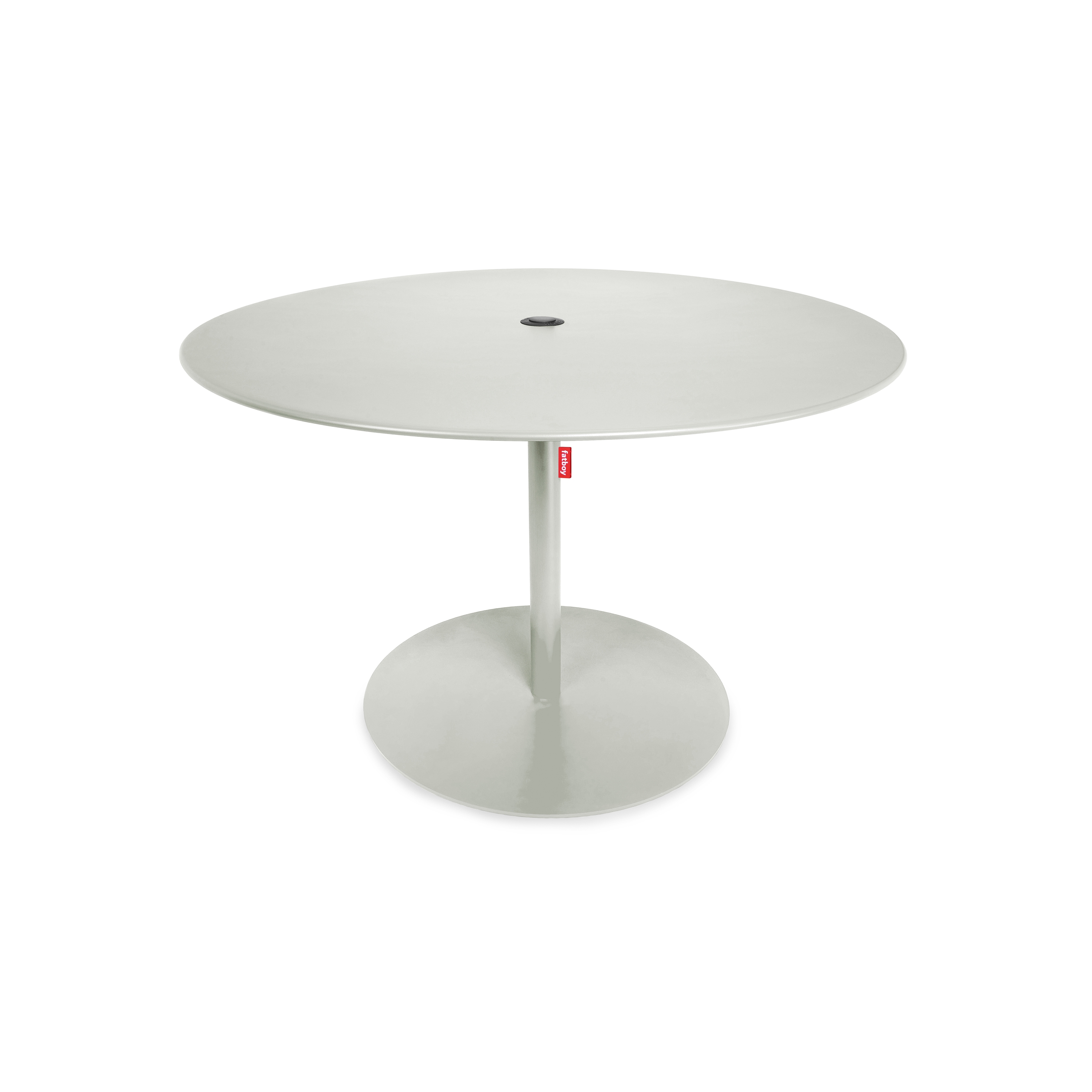 fatboy®-table XL
