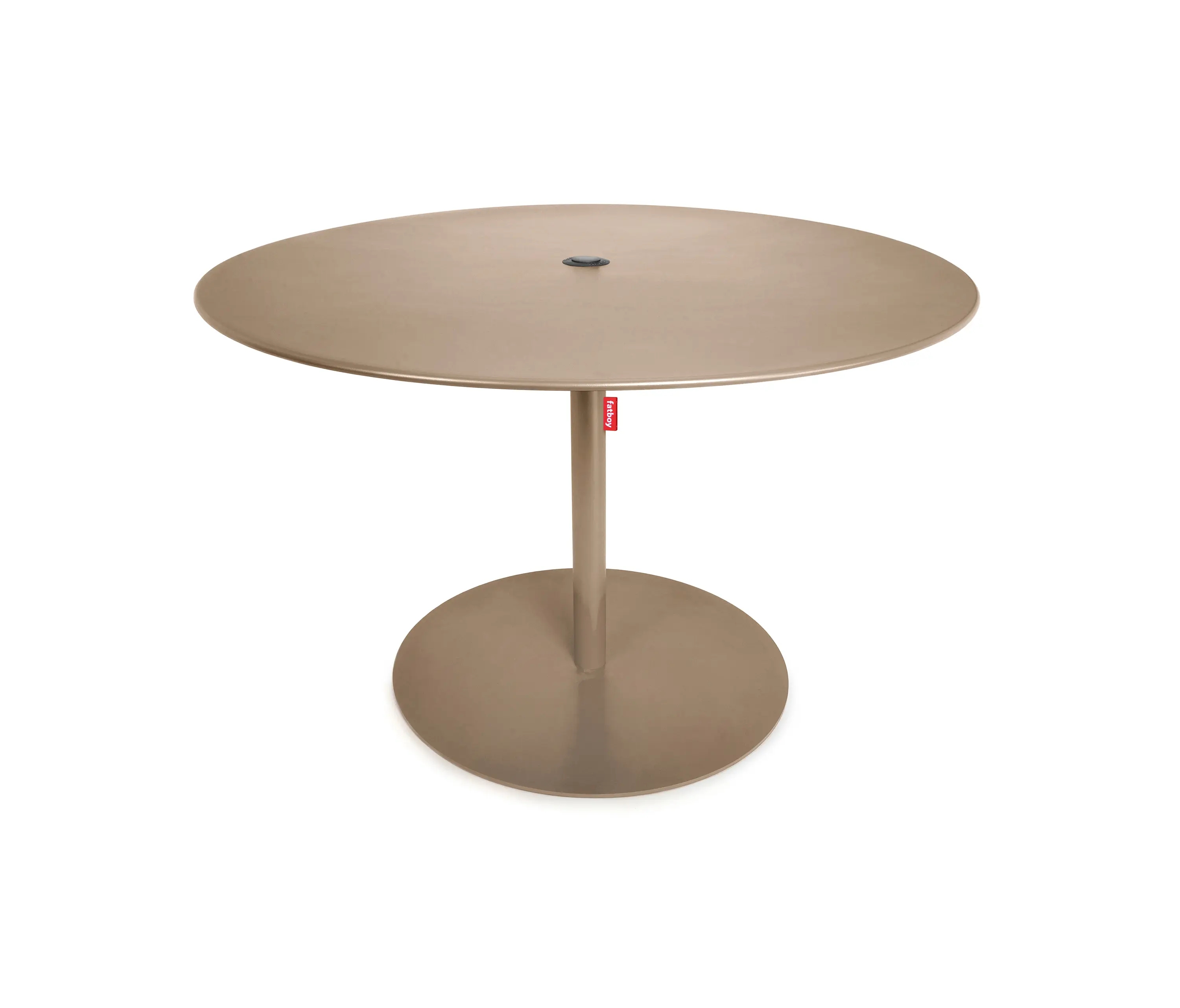 Fatboy - fatboy®-table XL