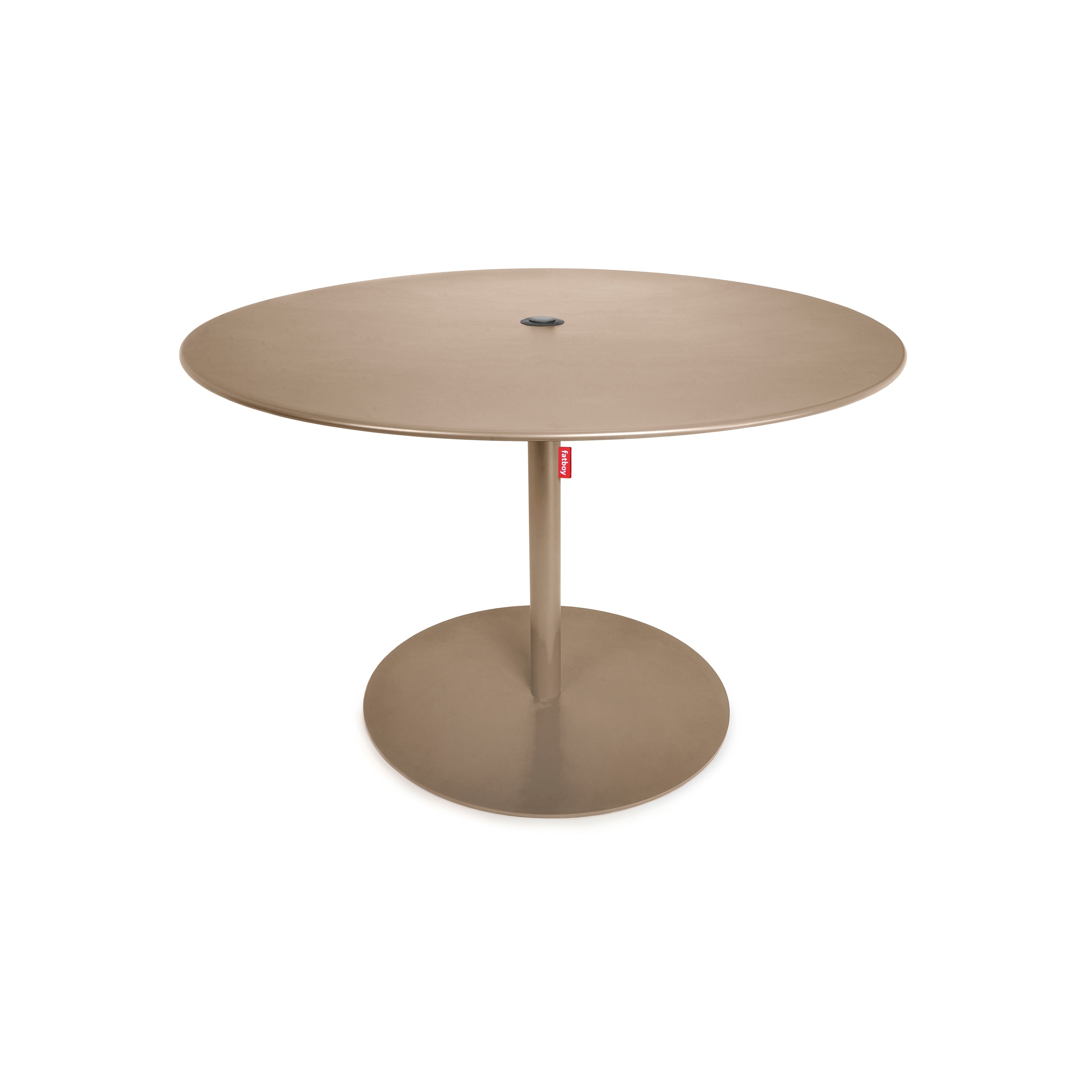 fatboy®-table XL