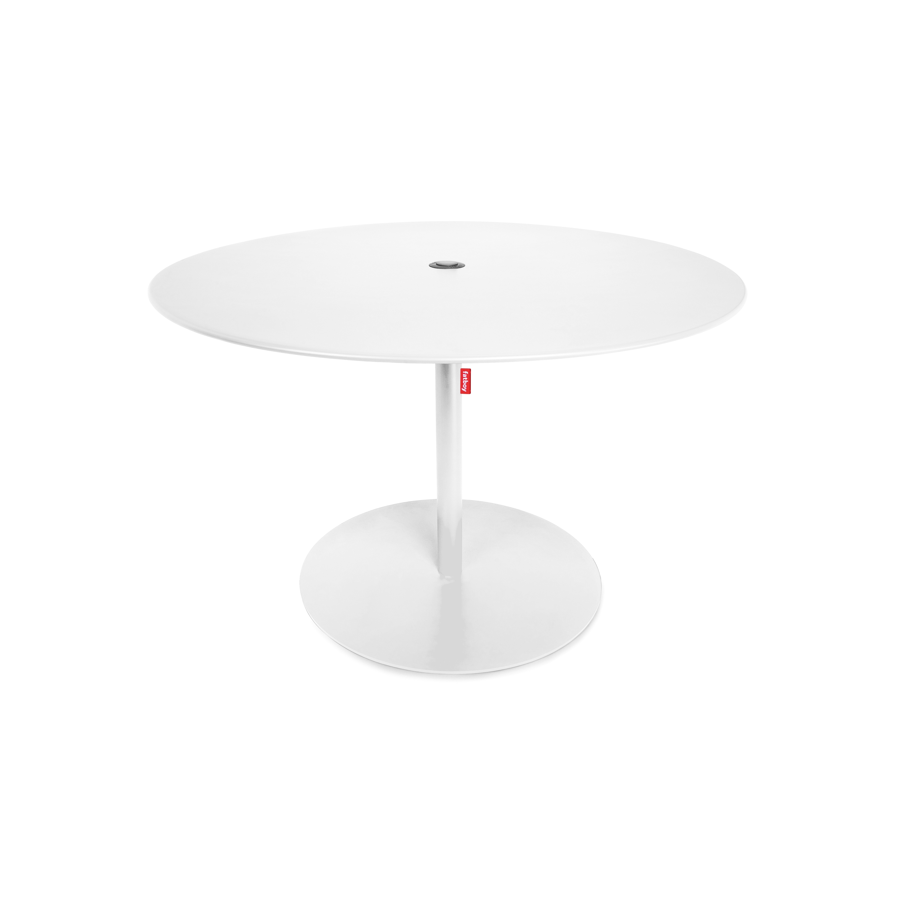 fatboy®-table XL