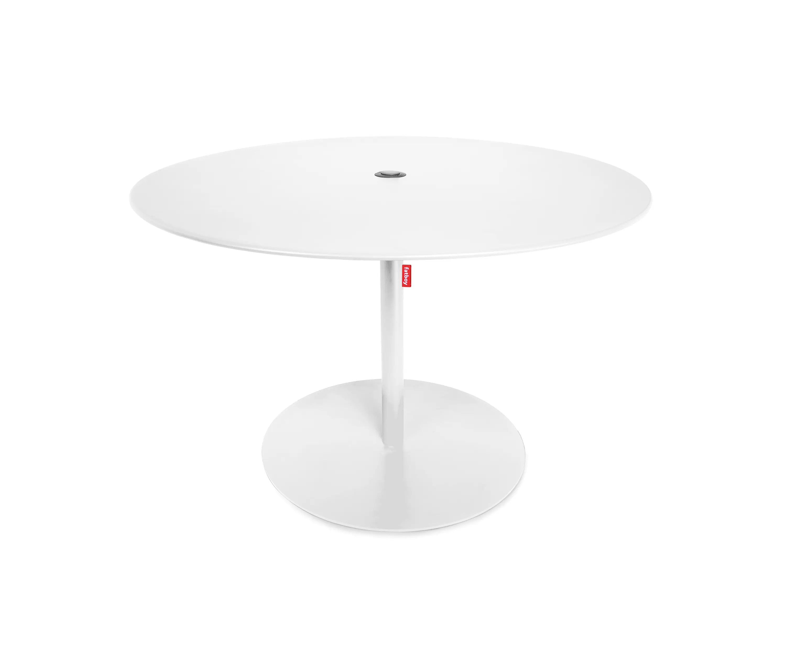 Fatboy - fatboy®-table XL