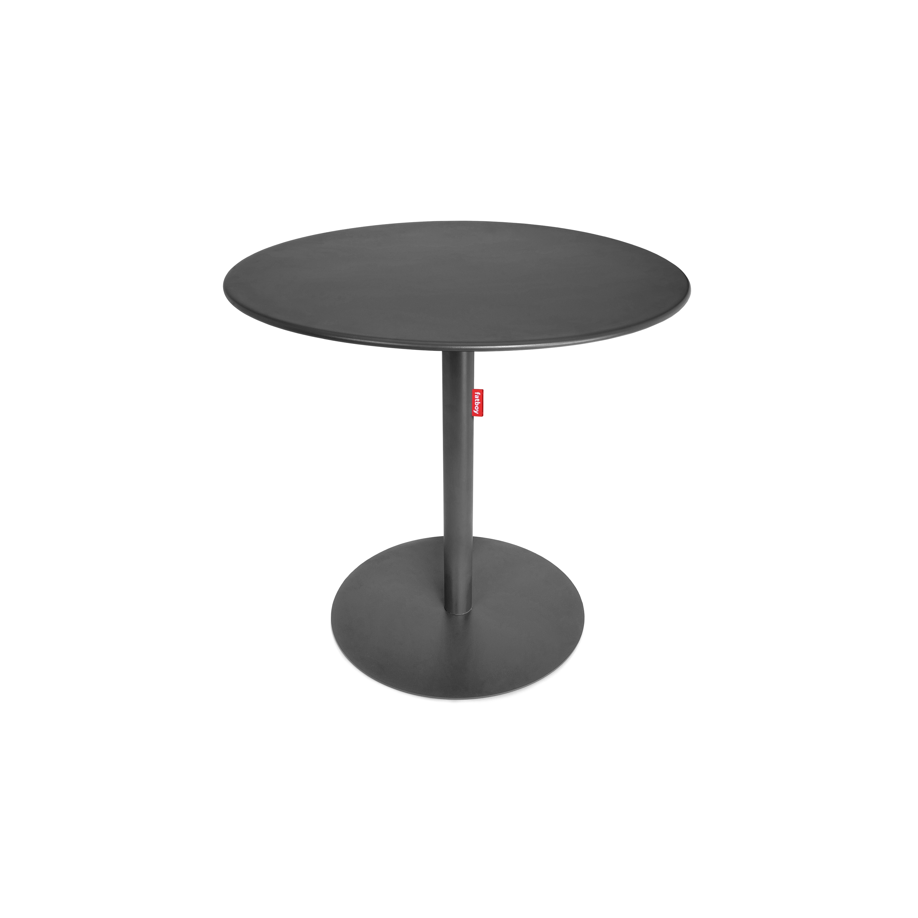 fatboy®-table XS