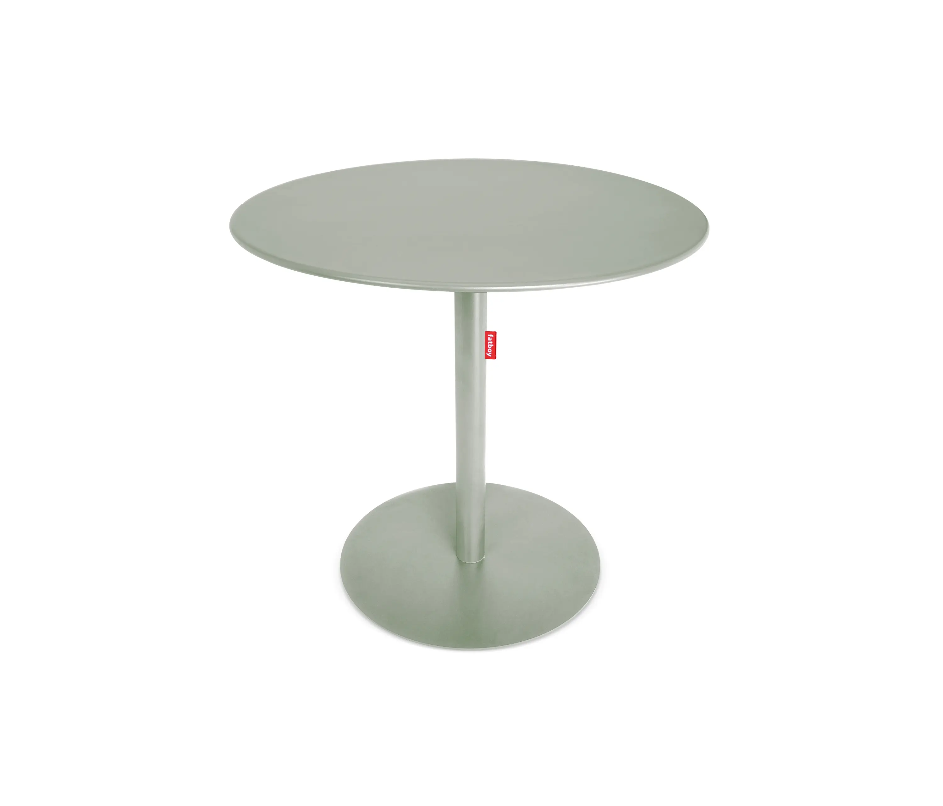 Fatboy - fatboy®-table XS