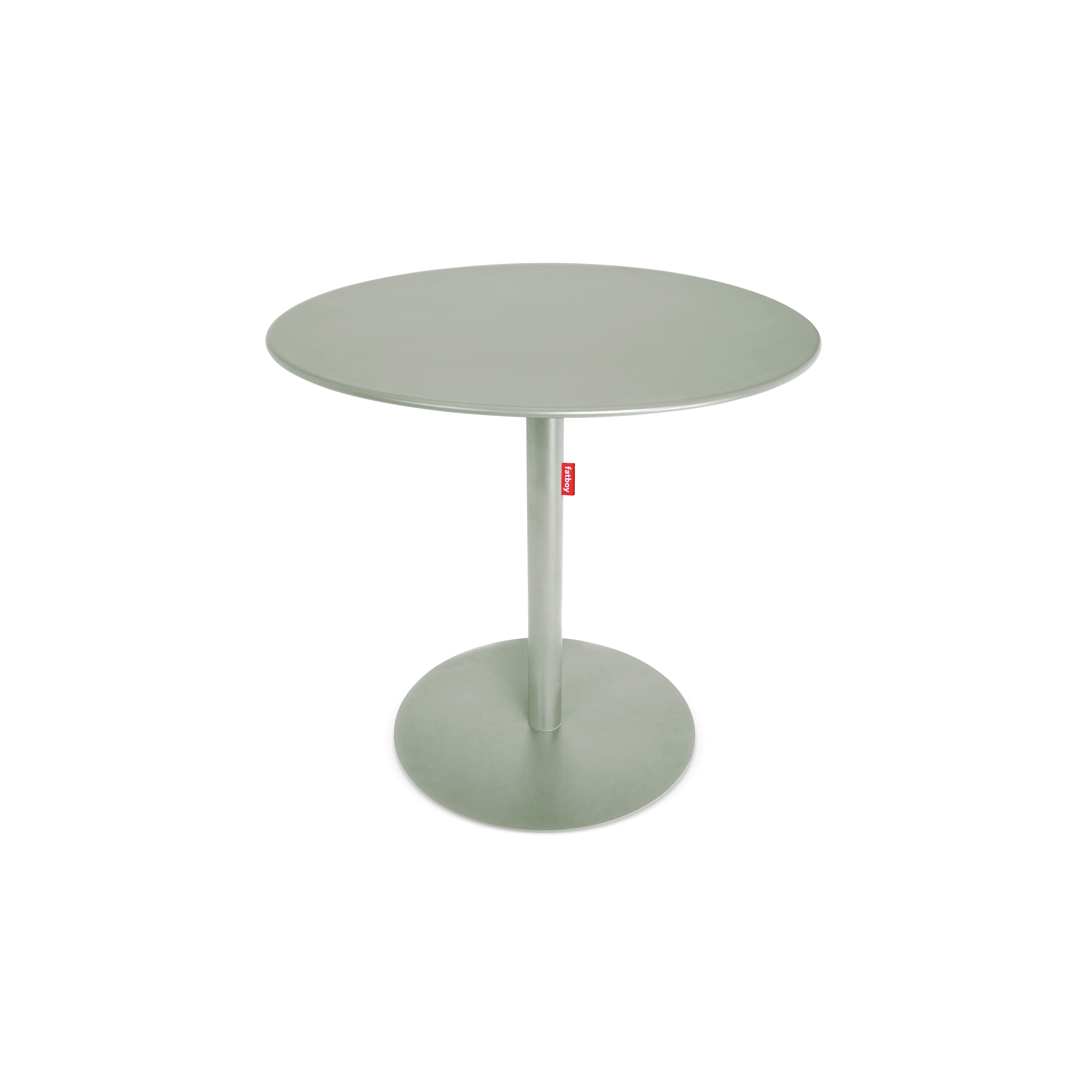 fatboy®-table XS