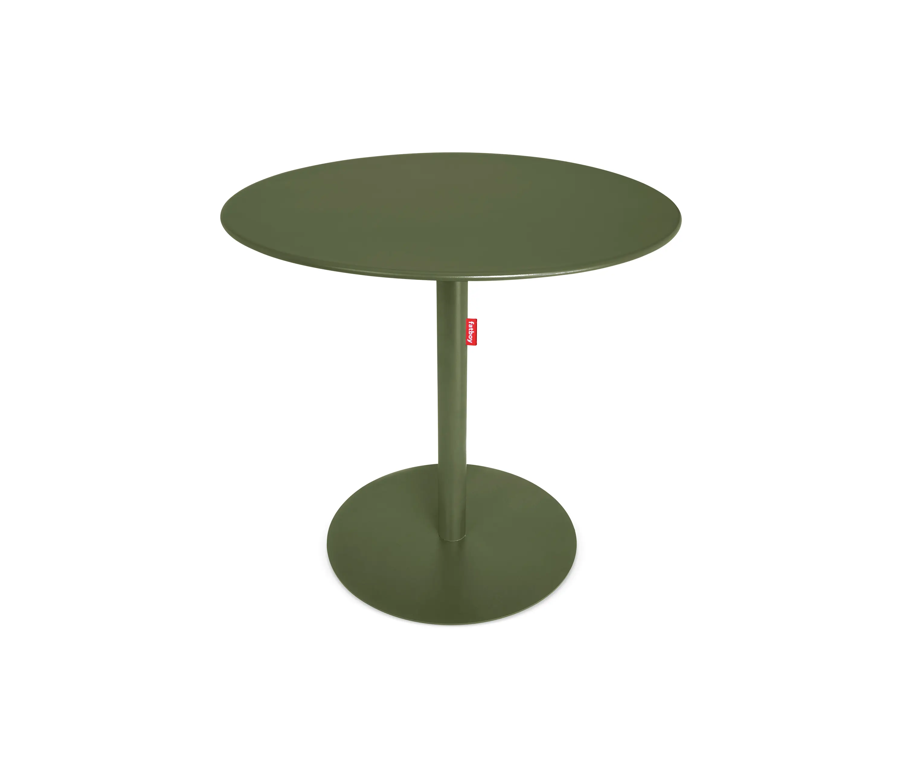 Fatboy - fatboy®-table XS