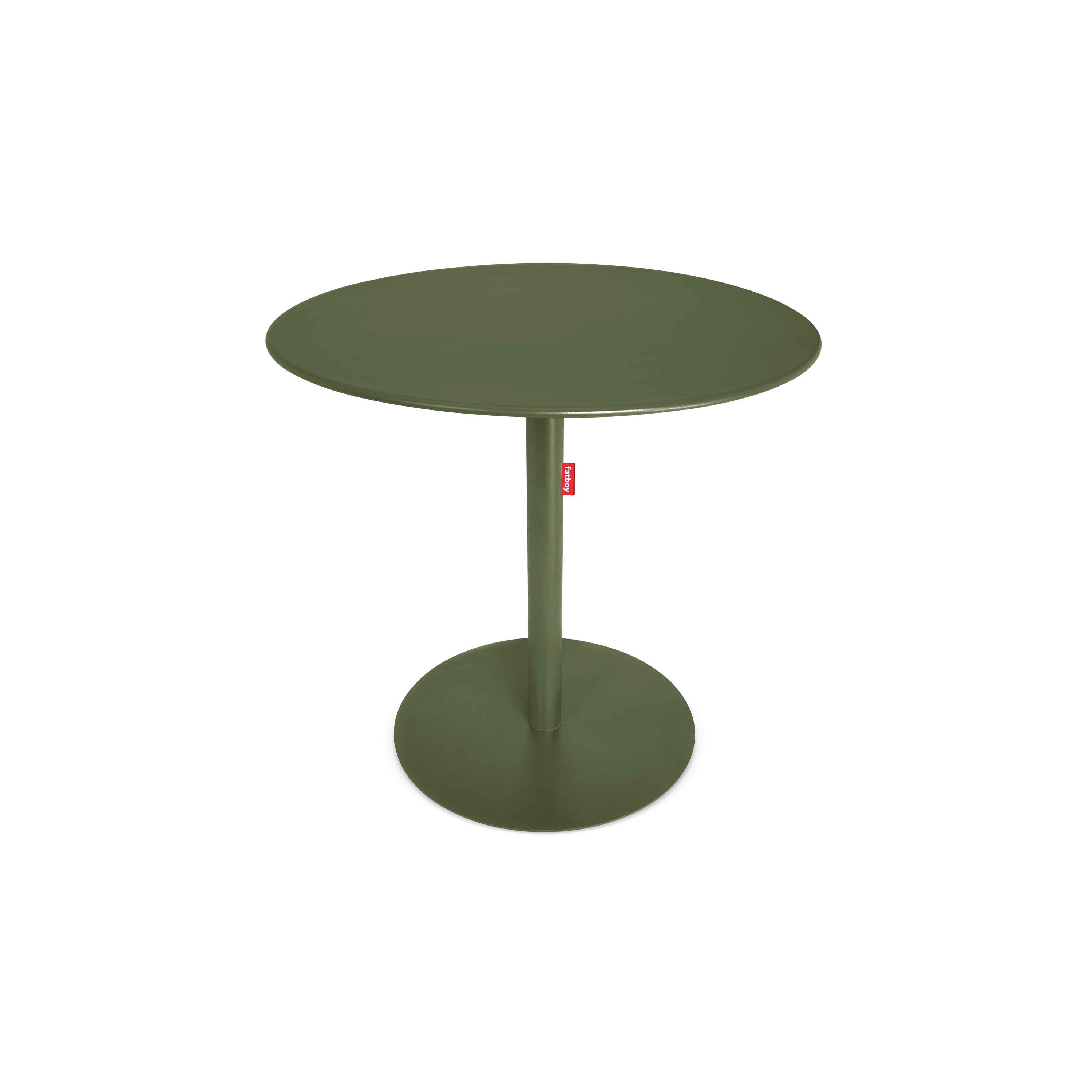fatboy®-table XS