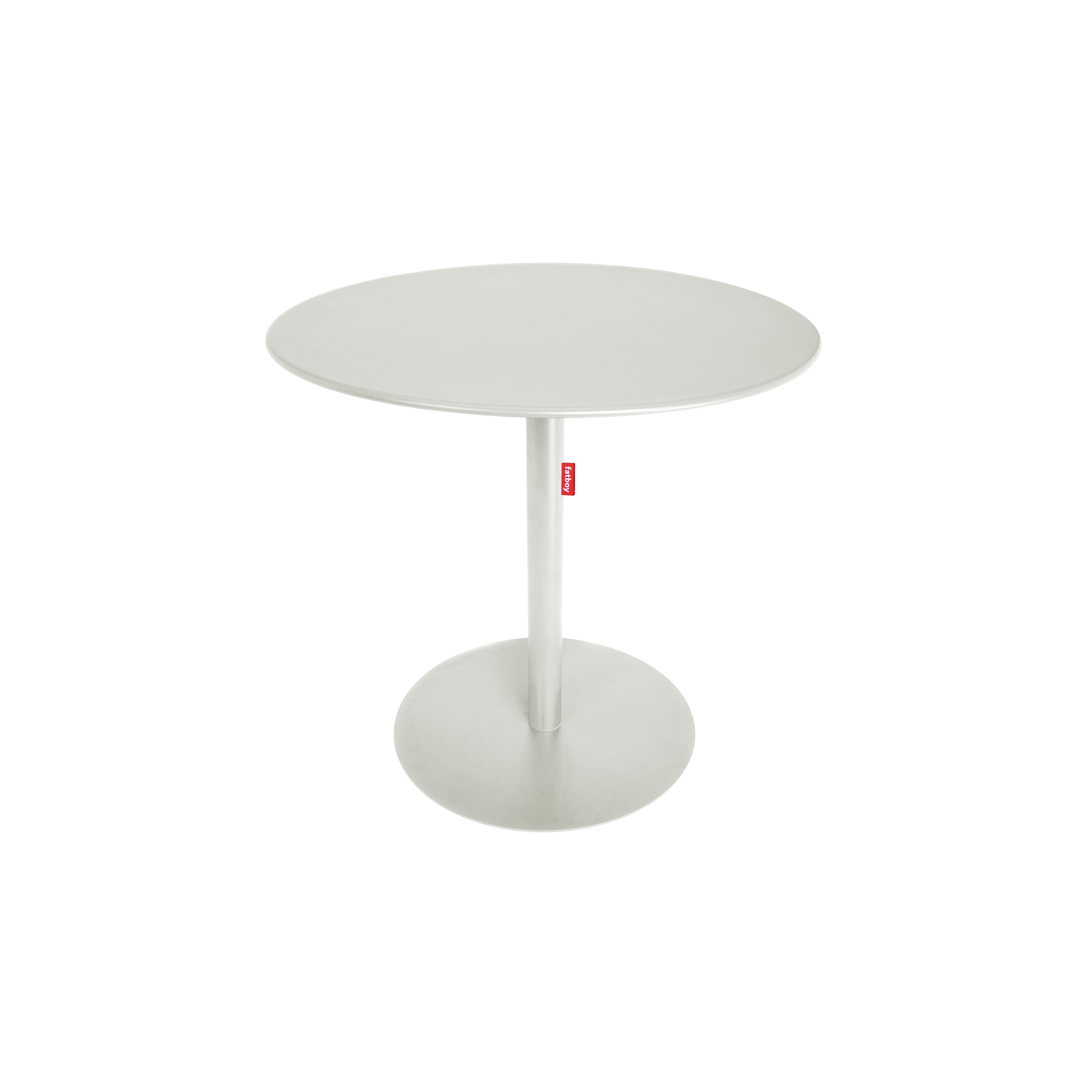 fatboy®-table XS