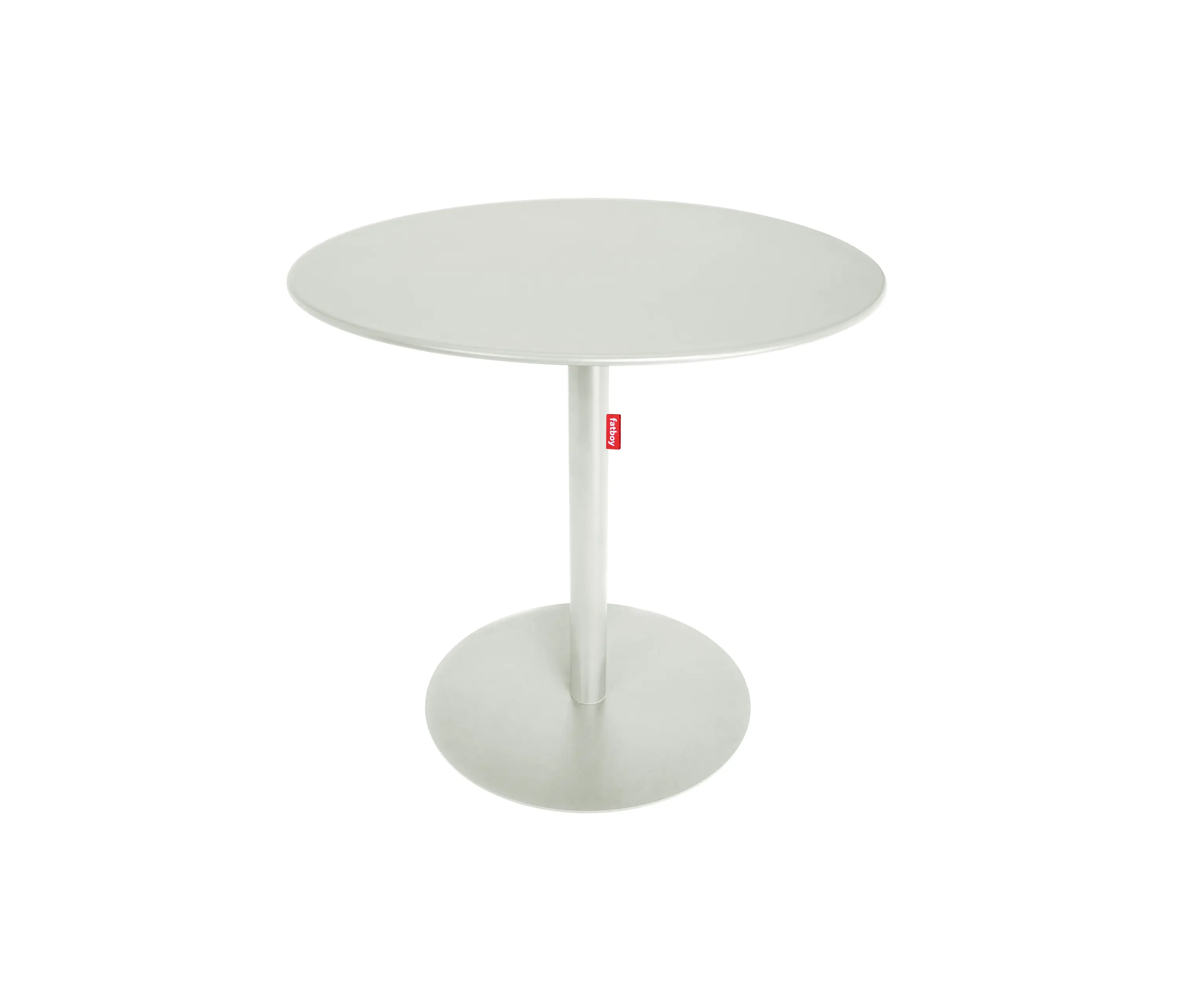 Fatboy - fatboy®-table XS
