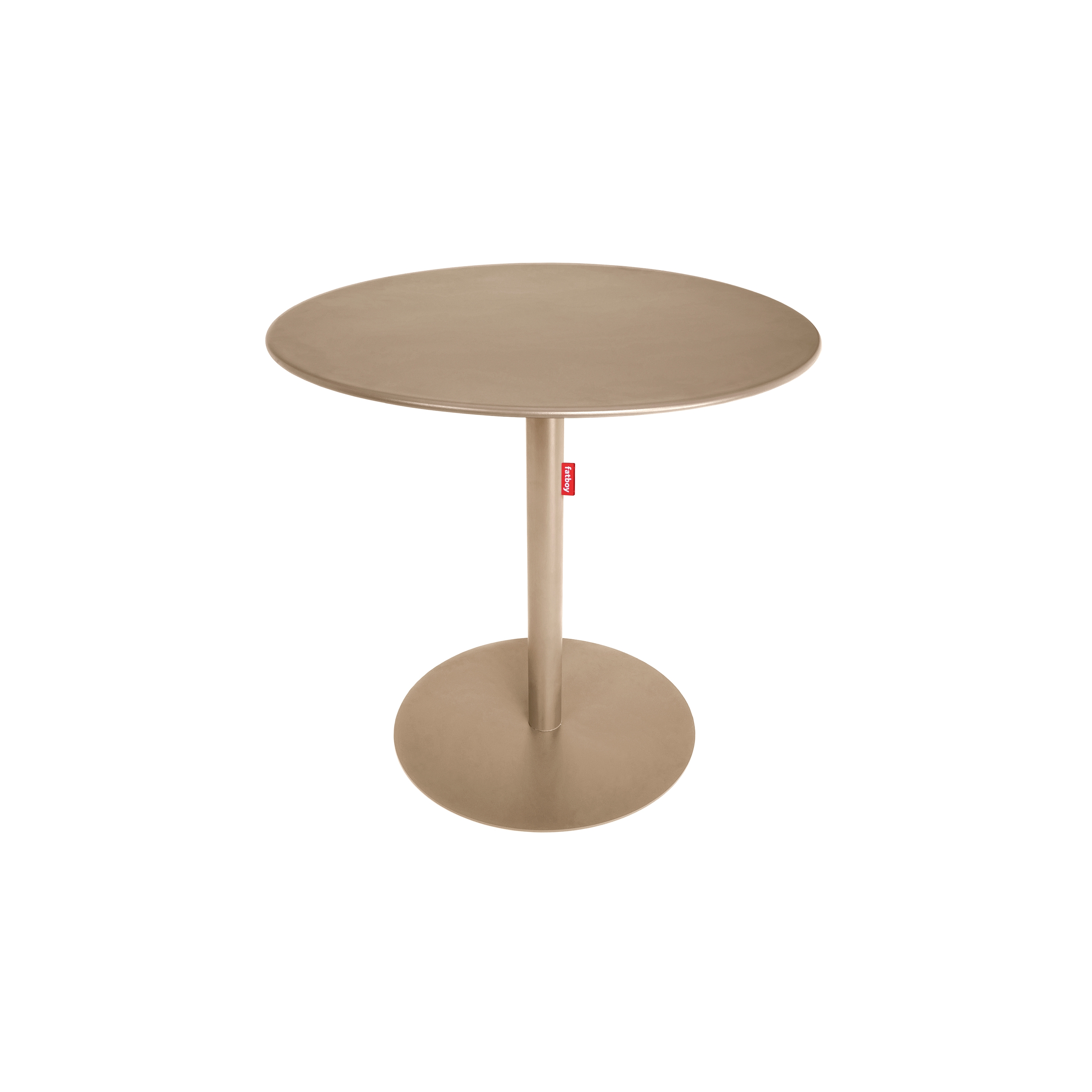 fatboy®-table XS