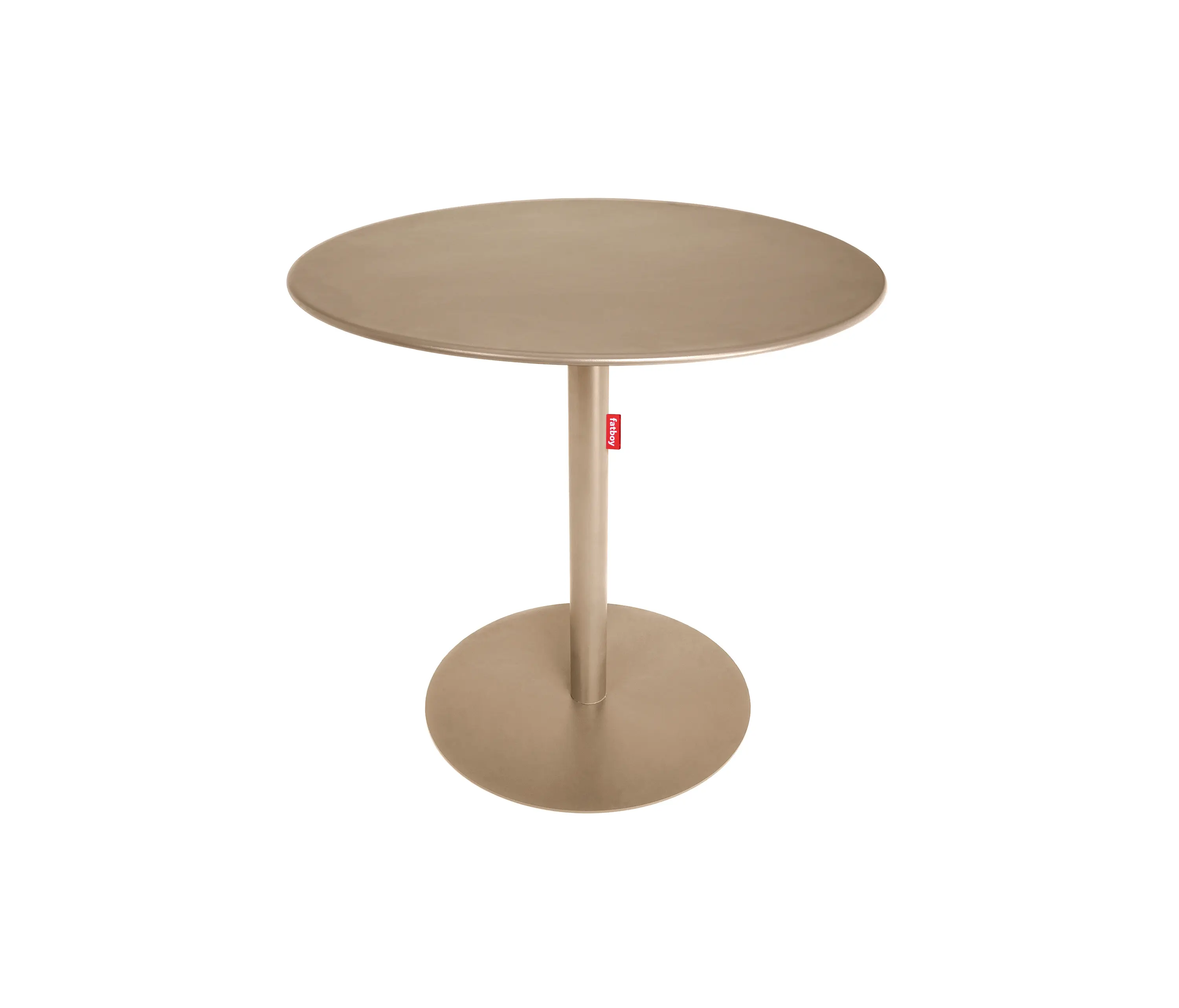 Fatboy - fatboy®-table XS