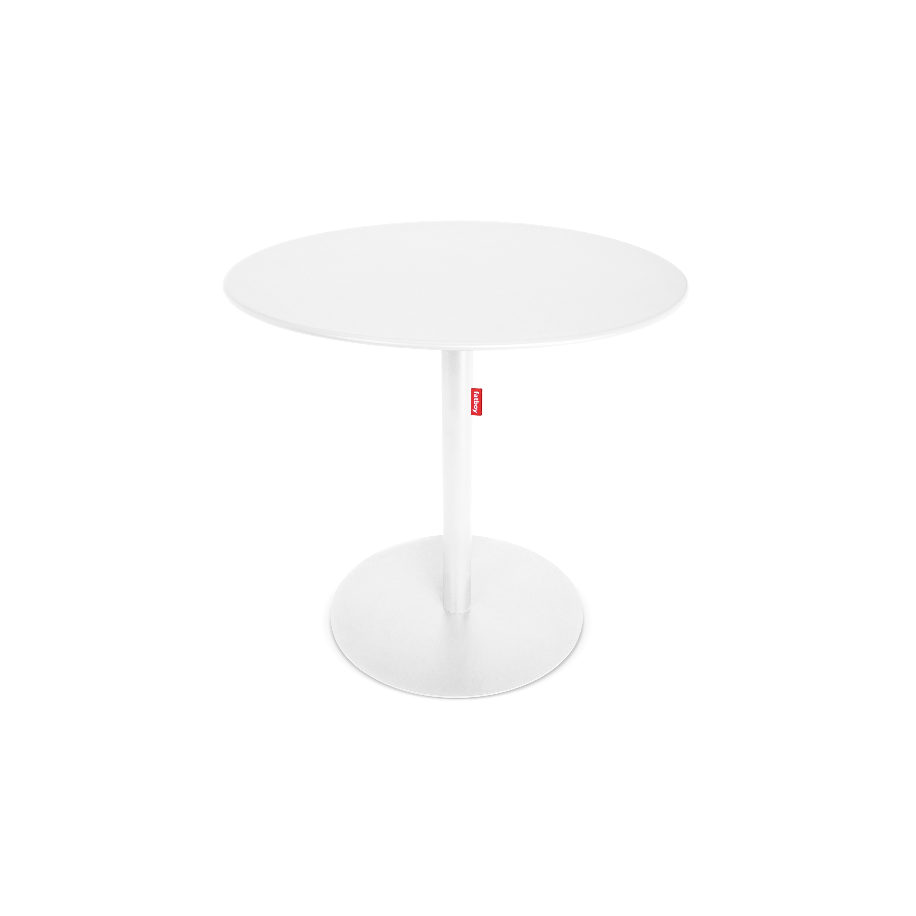 fatboy®-table XS