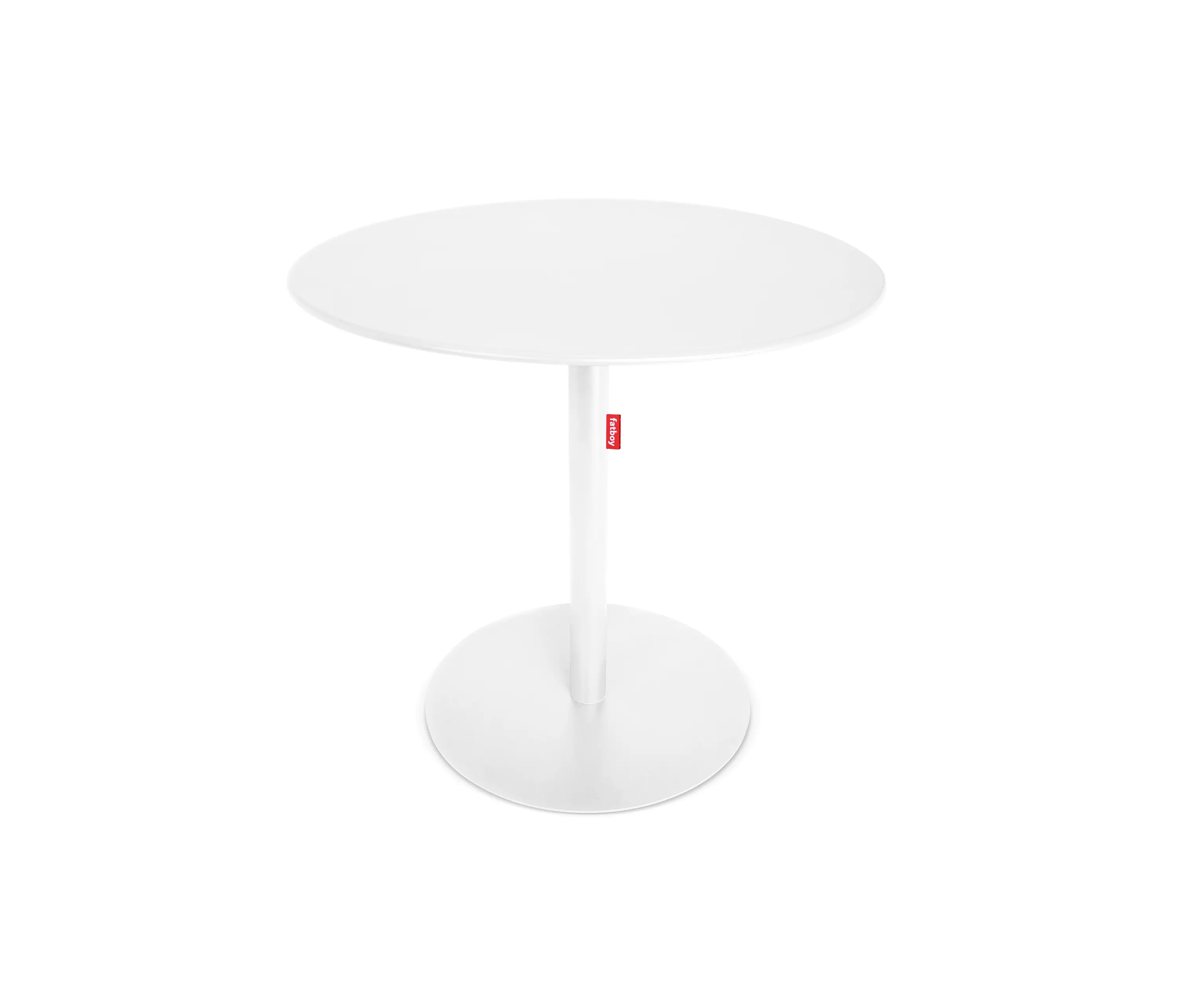 Fatboy - fatboy®-table XS