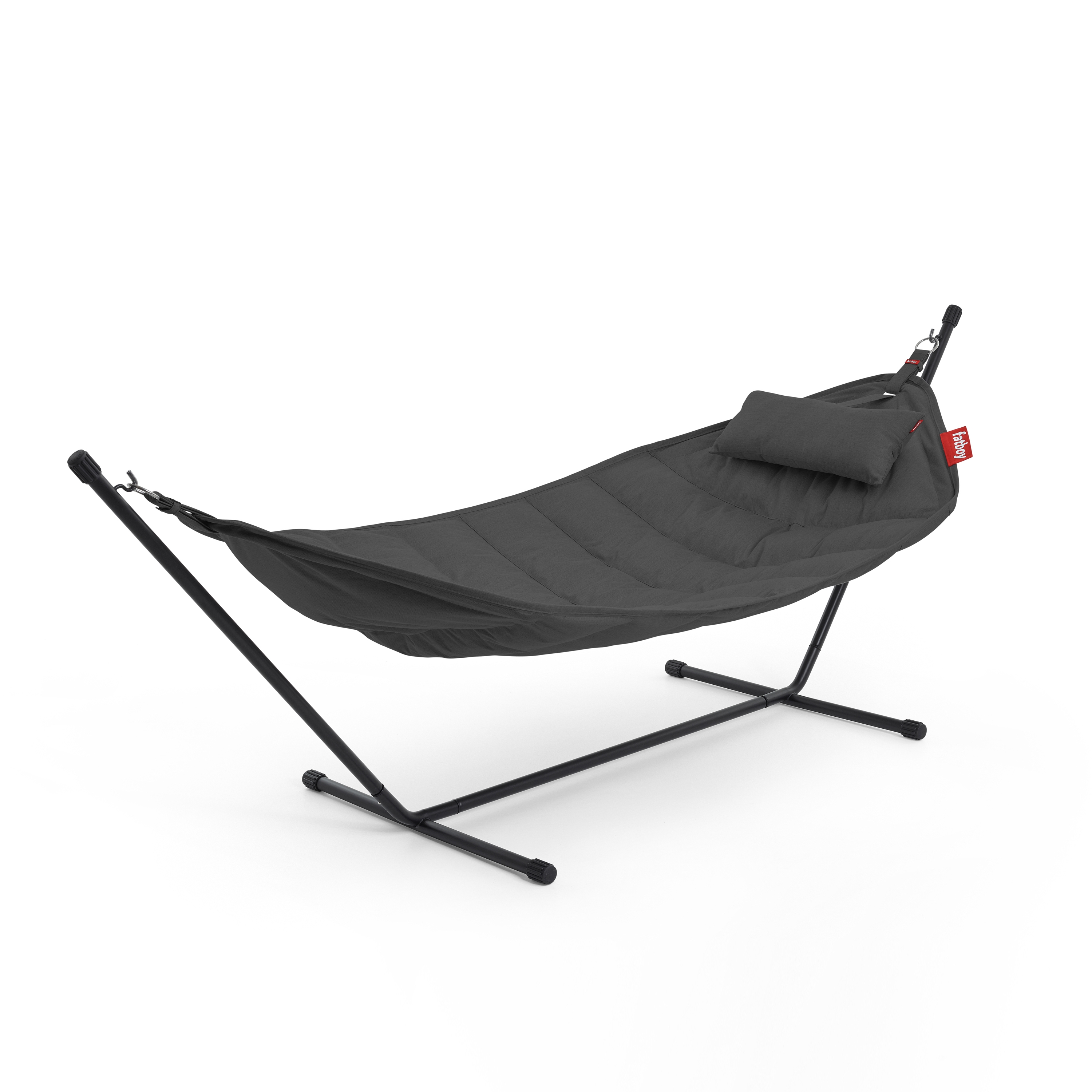 Headdemock Sunbrella
