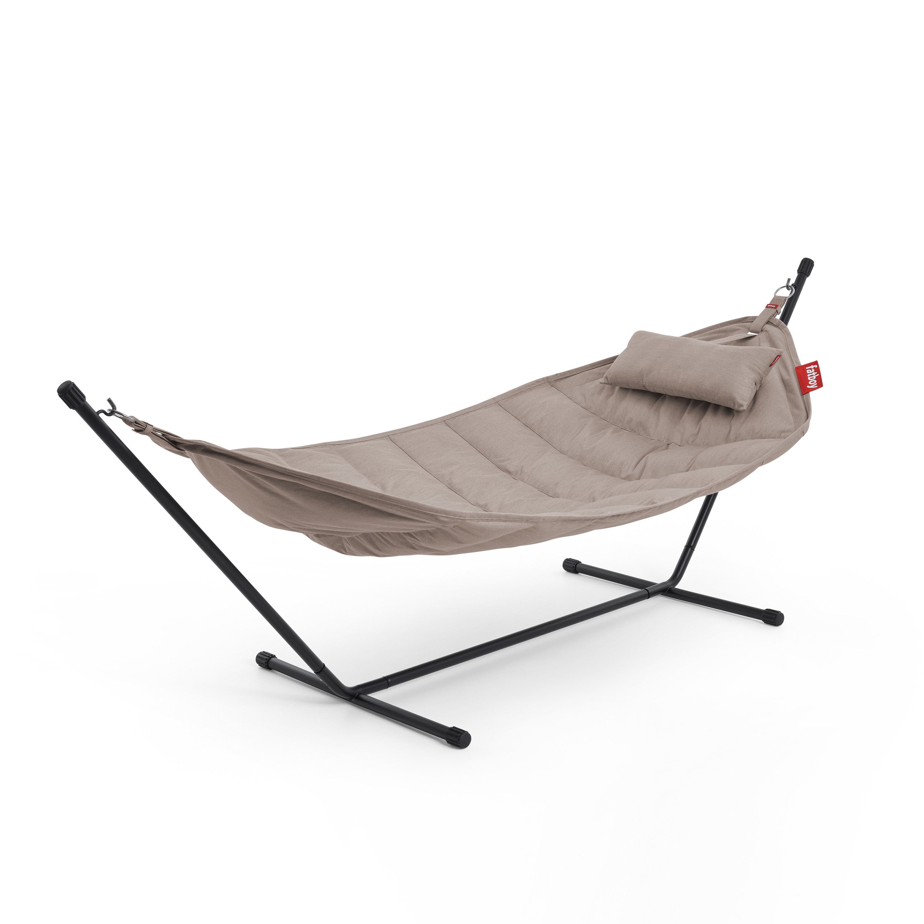 Headdemock Sunbrella