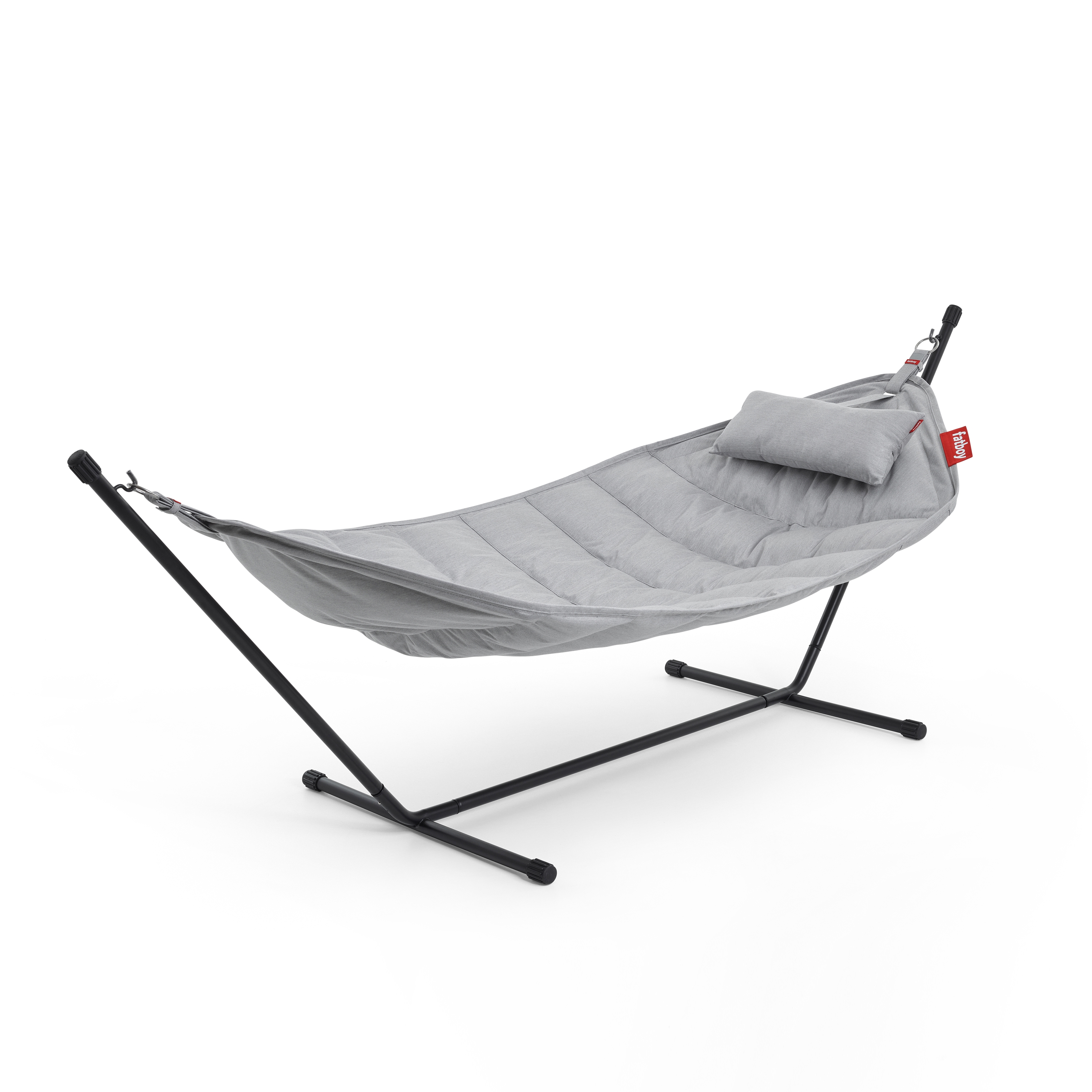 Display product Headdemock Sunbrella from manufacturer Fatboy
