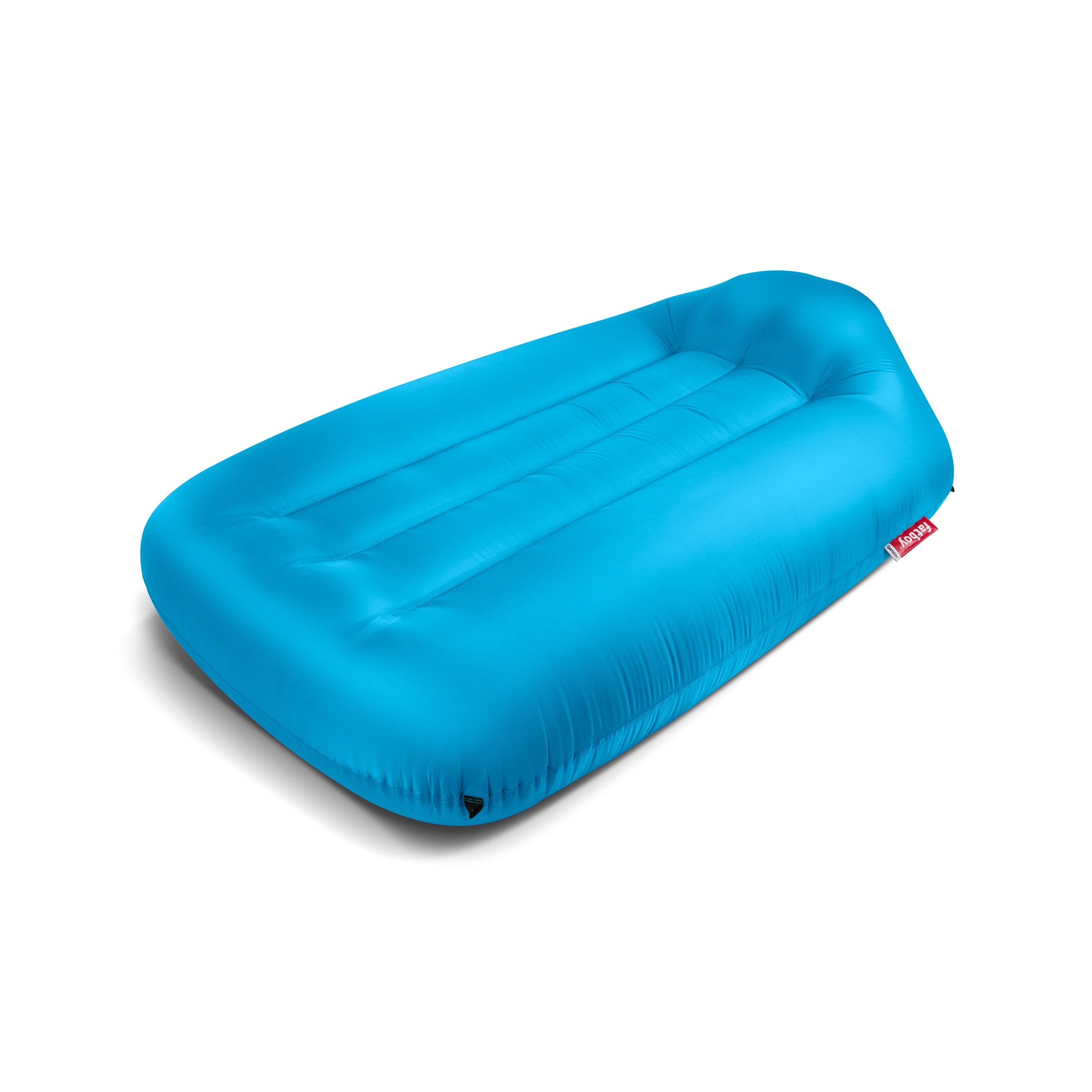 Afficher le produit Lamzac L du fabricant Fatboy