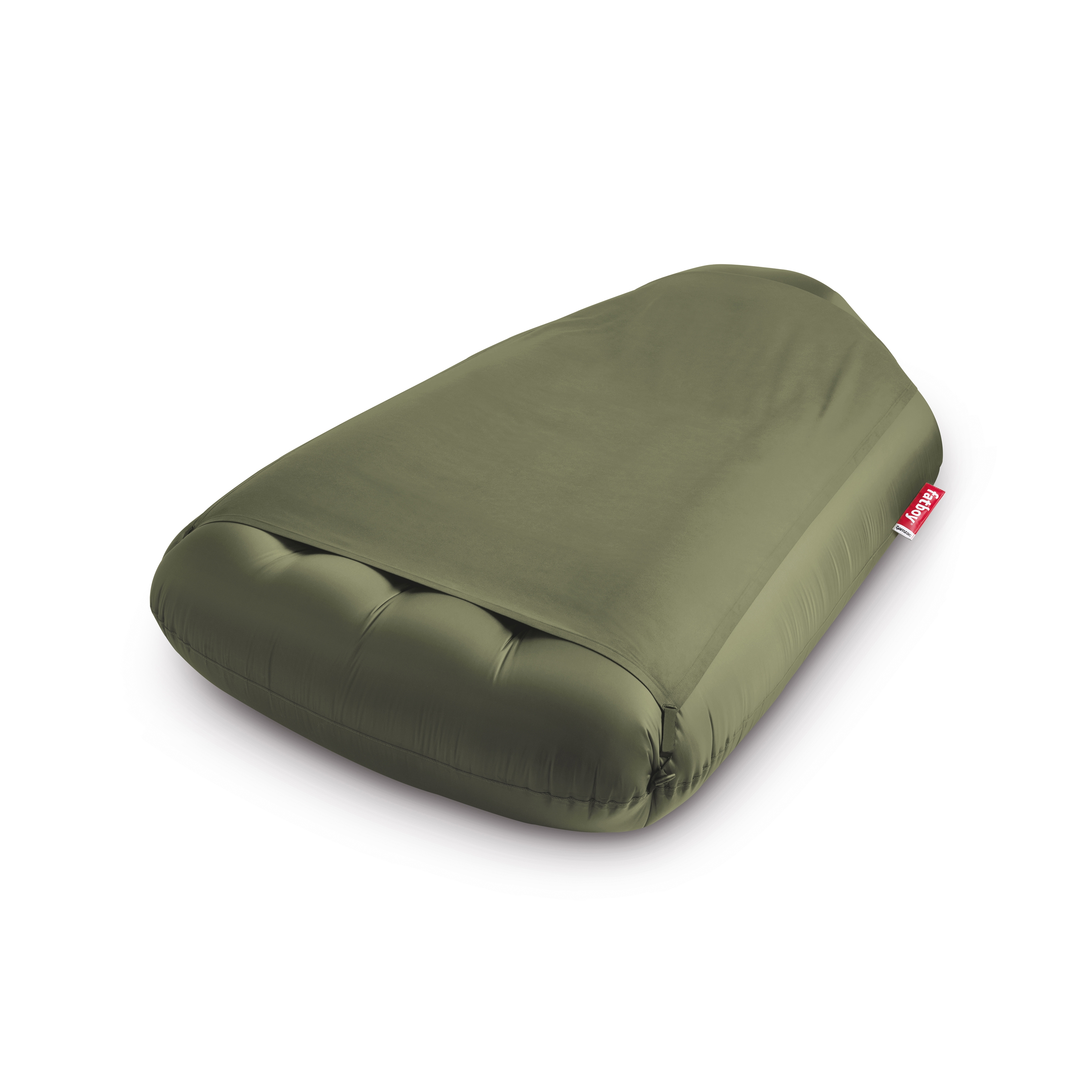 Afficher le produit Lamzac L Deluxe du fabricant Fatboy