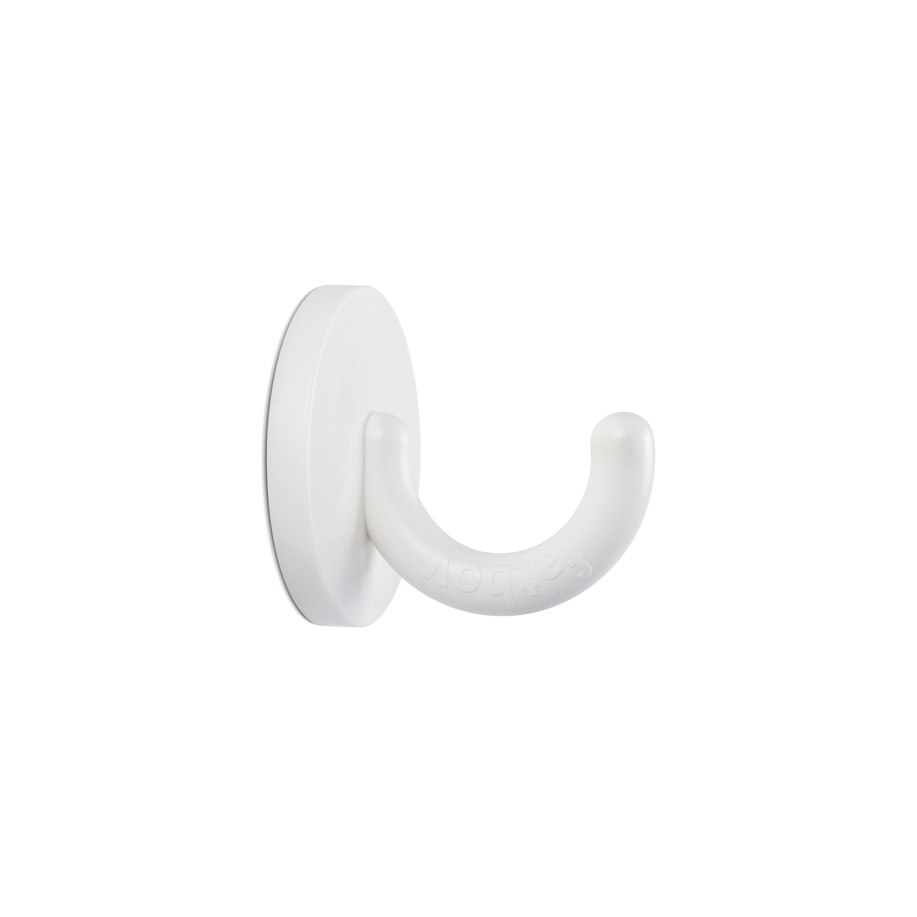 Display product Mag-misschien from manufacturer Fatboy