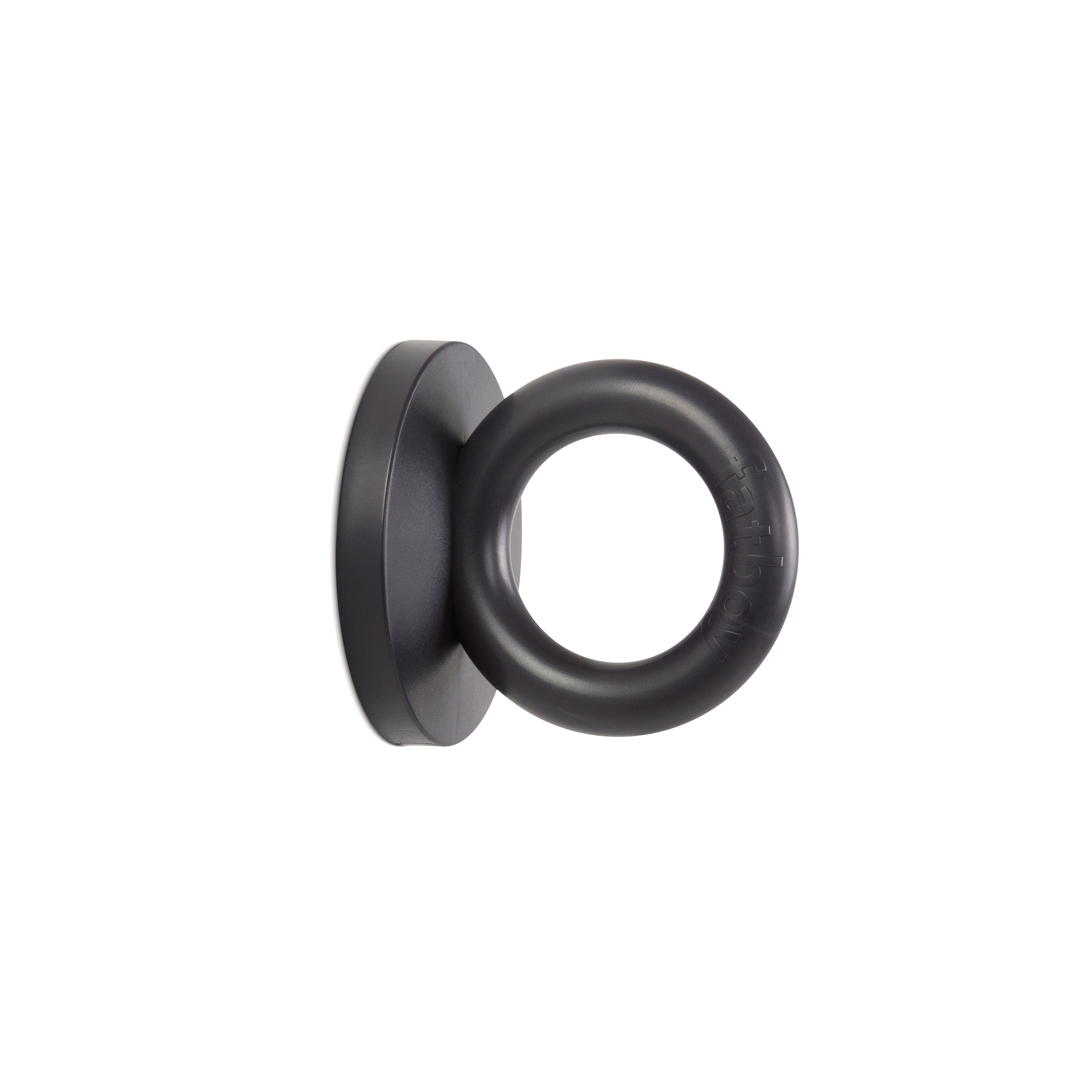 Display product Mag-wel from manufacturer Fatboy