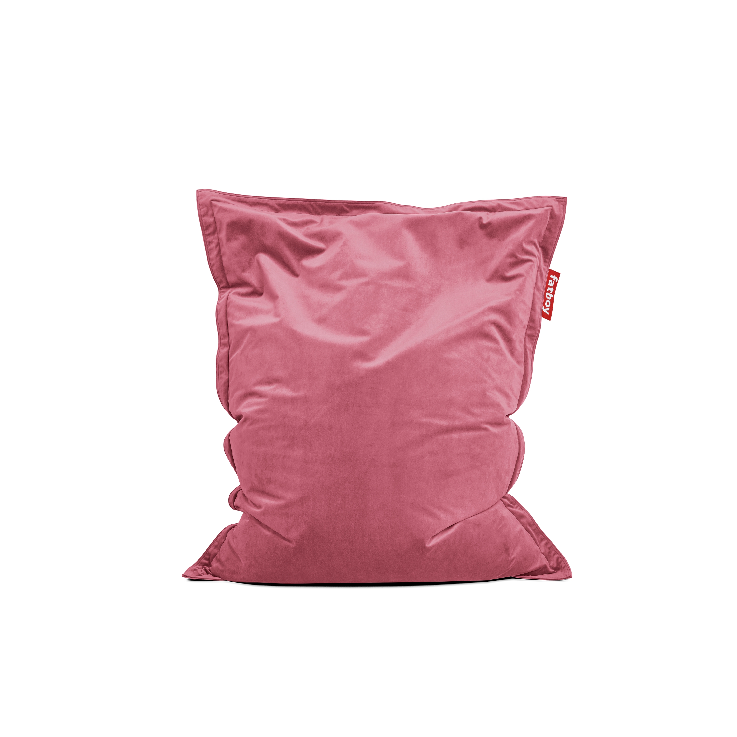 Original Slim Velvet