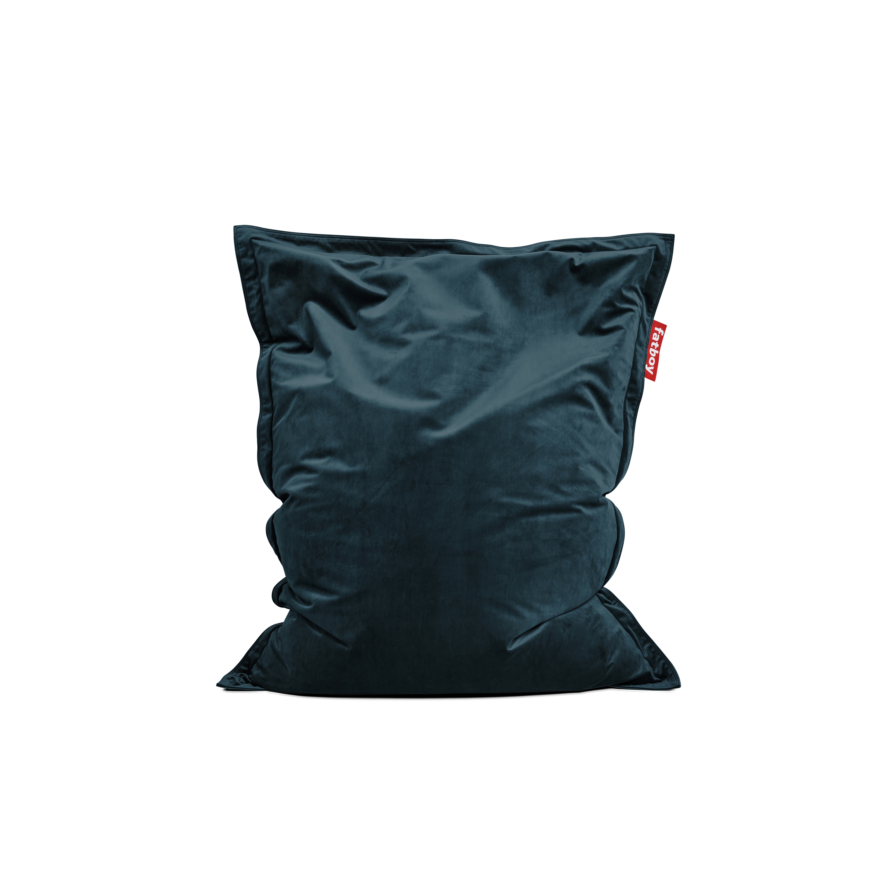 Original Slim Velvet