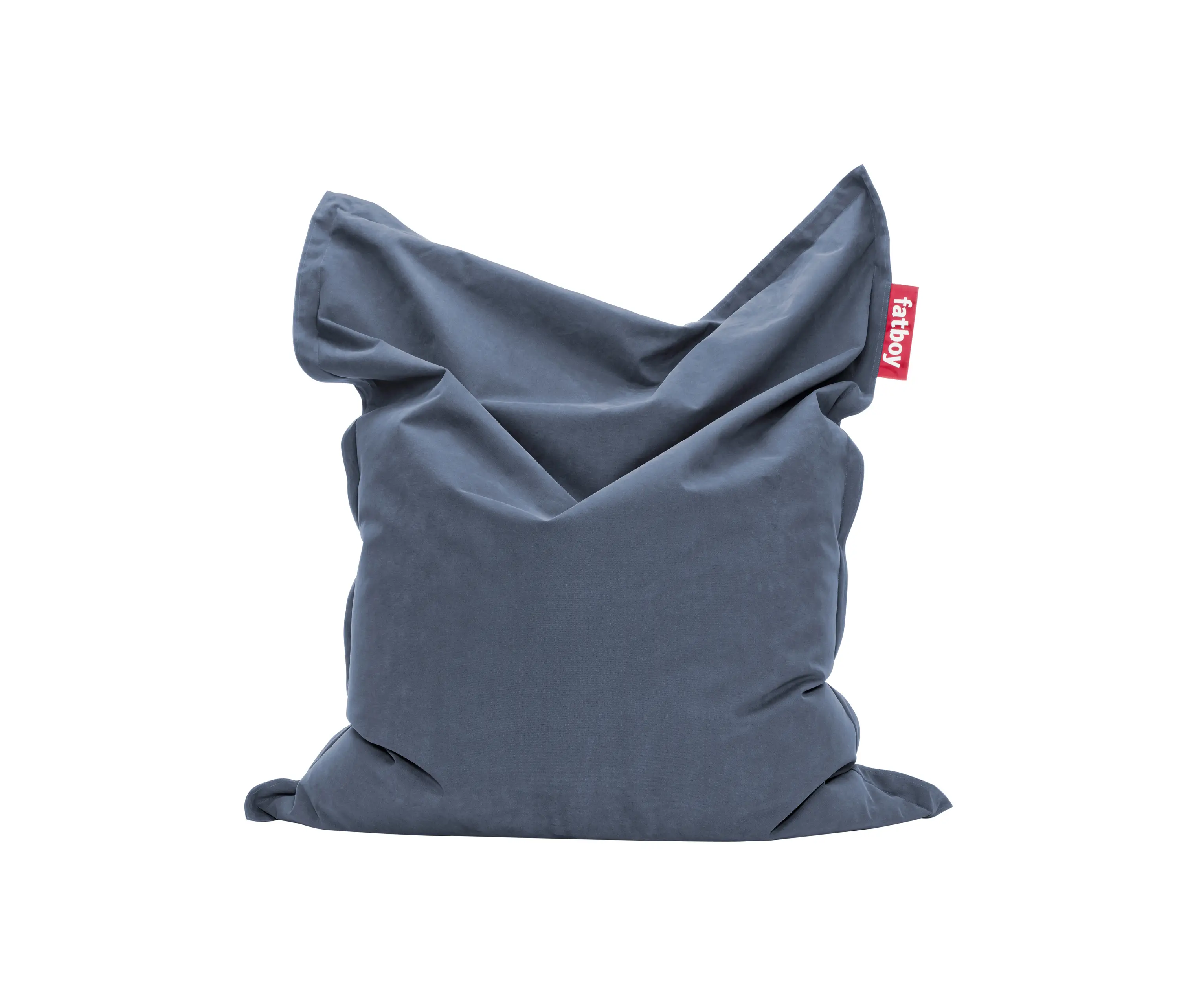Fatboy - Original Stonewashed