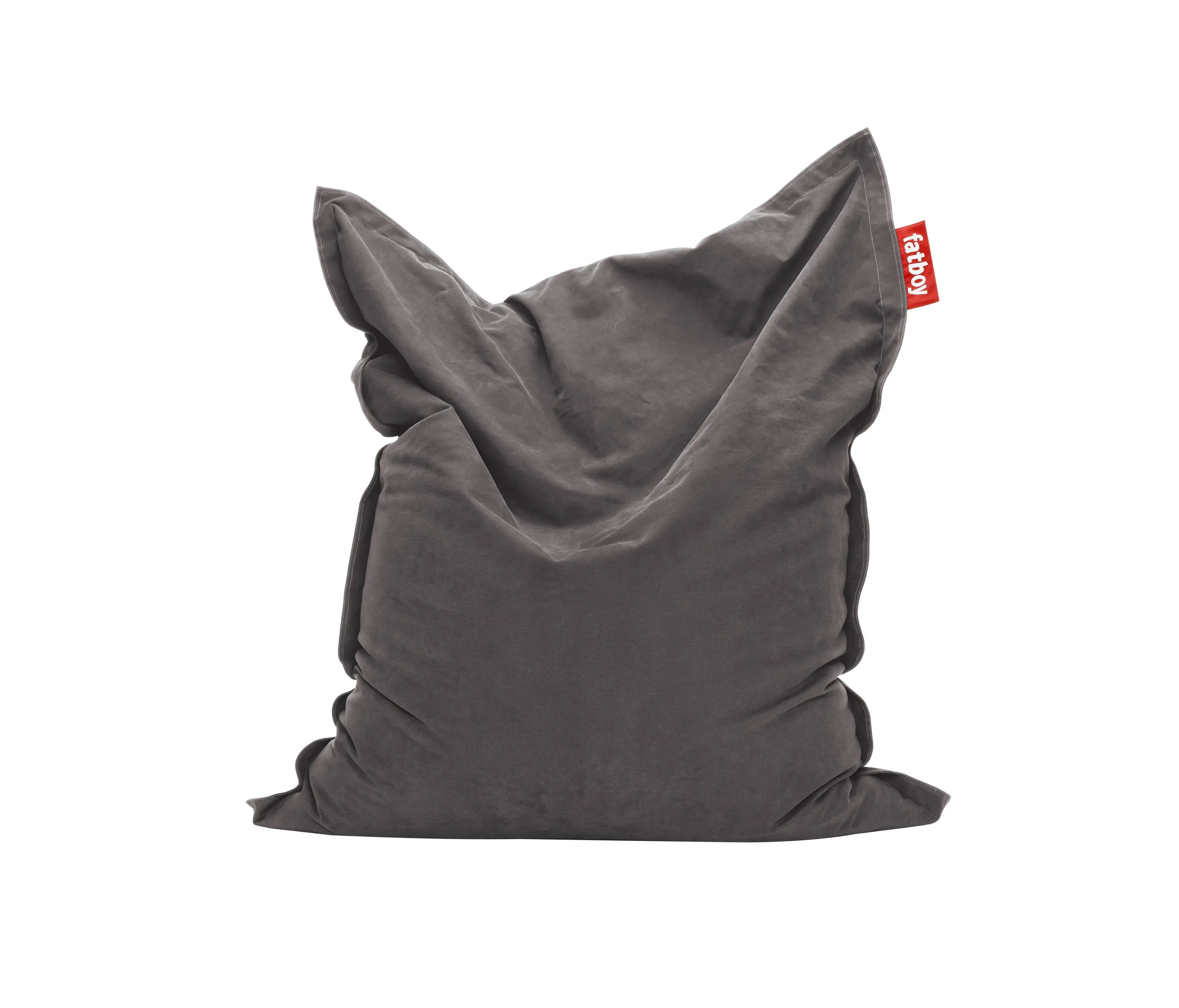 Fatboy - Original Stonewashed