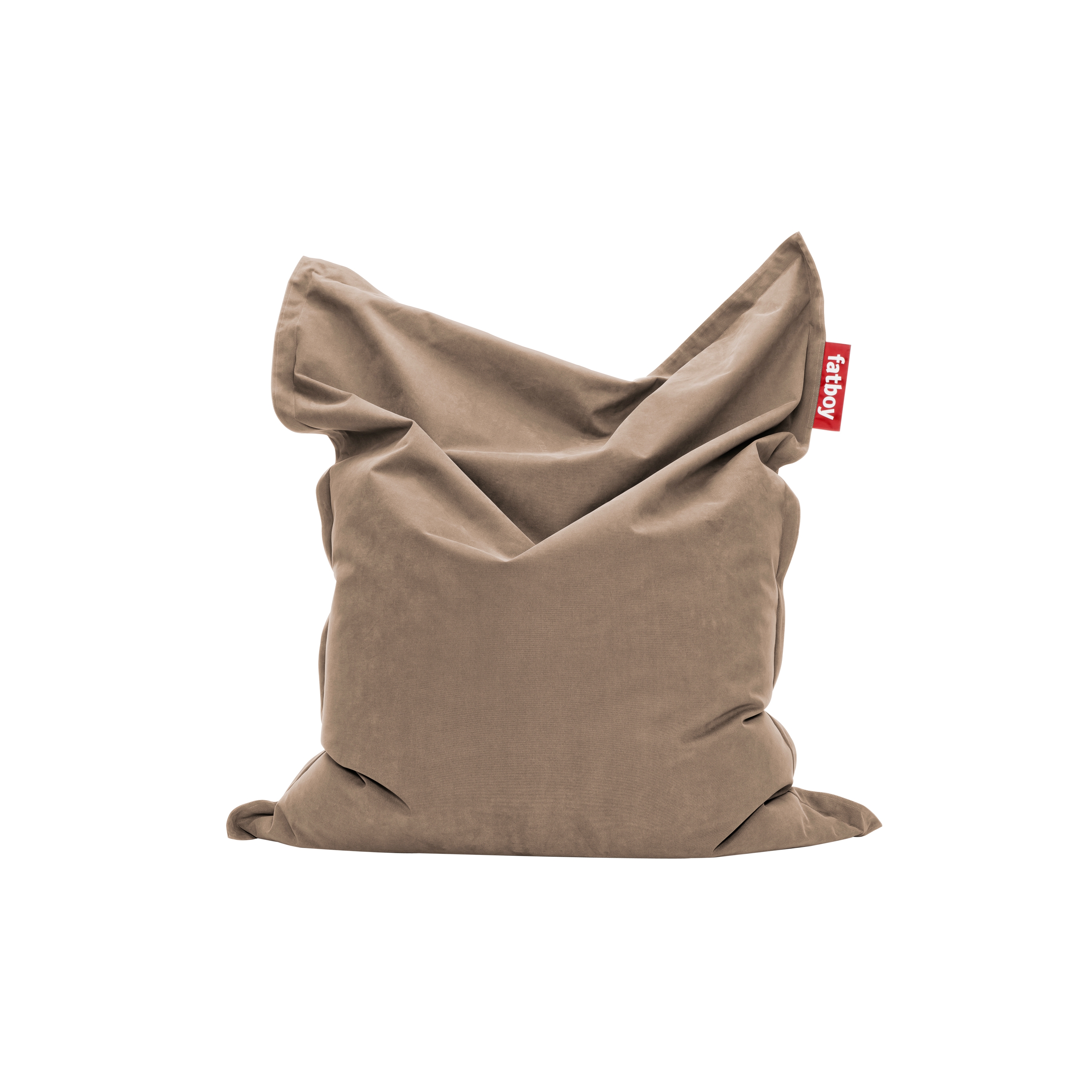 Mostra il prodotto Original Stonewashed del produttore Fatboy